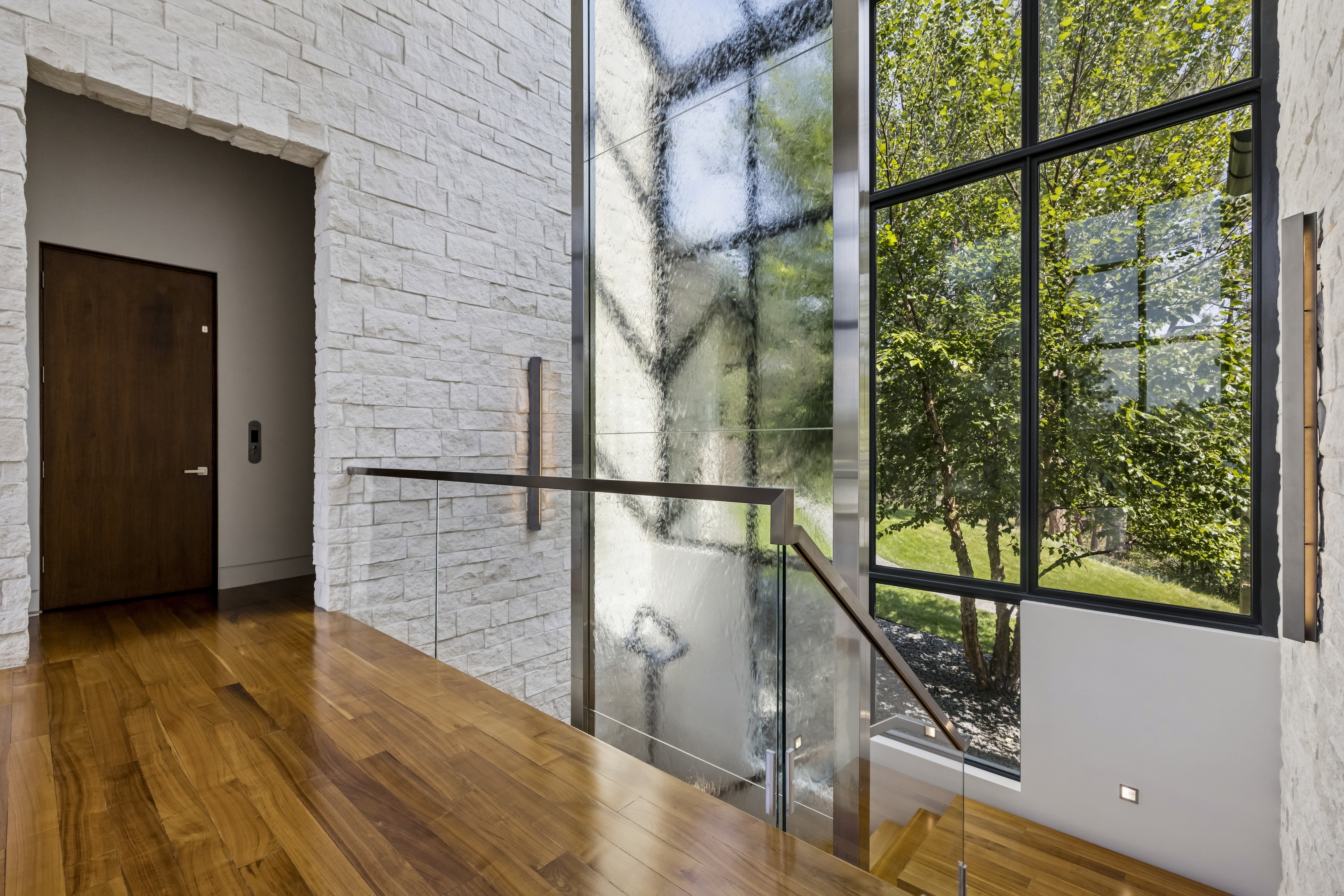  Legacy Estate Located Within The Gated Village At Castle Pines Community. - 物件實景