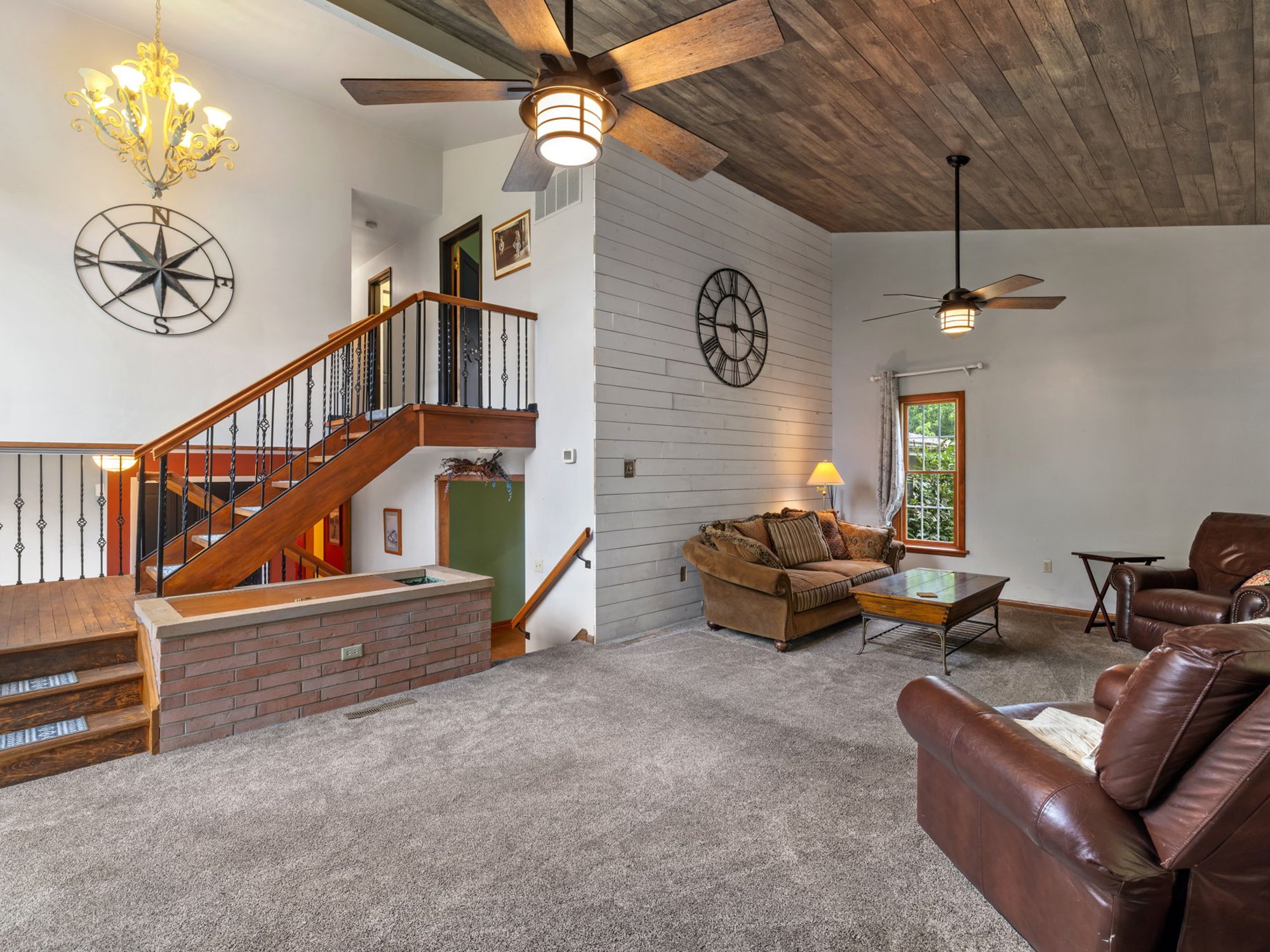  9610 Fox Road, Pittsburgh, PA 15237 - 物件實景