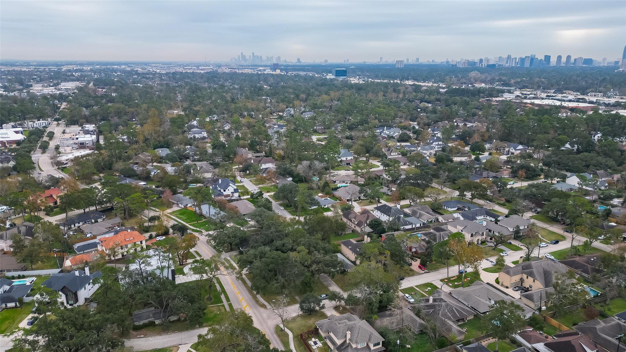 Houston, Texas, 77055, United States, ,Residential,For Sale,1923087