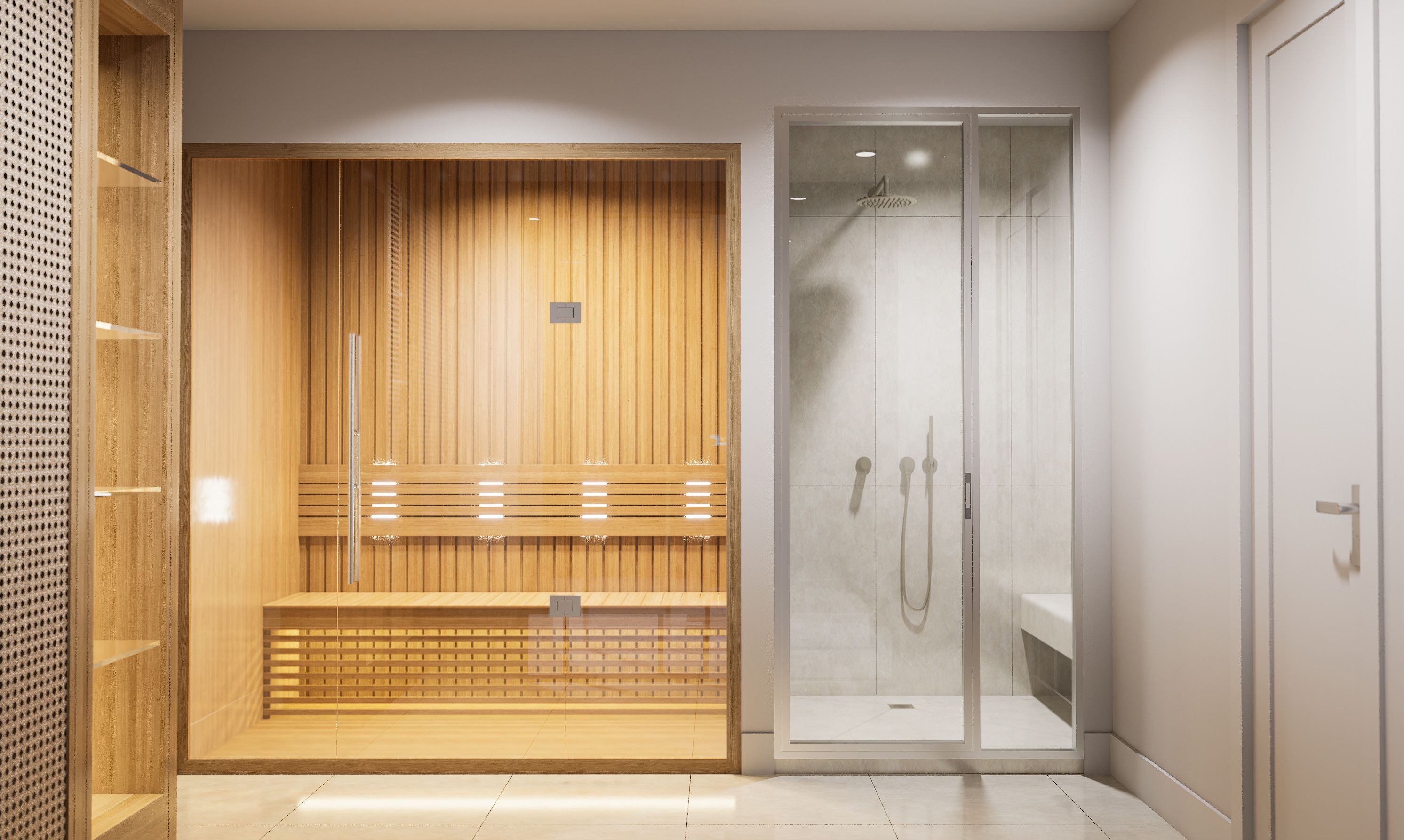  1427 Pathfinder Lane, McLean, VA 22101 - 物件實景
