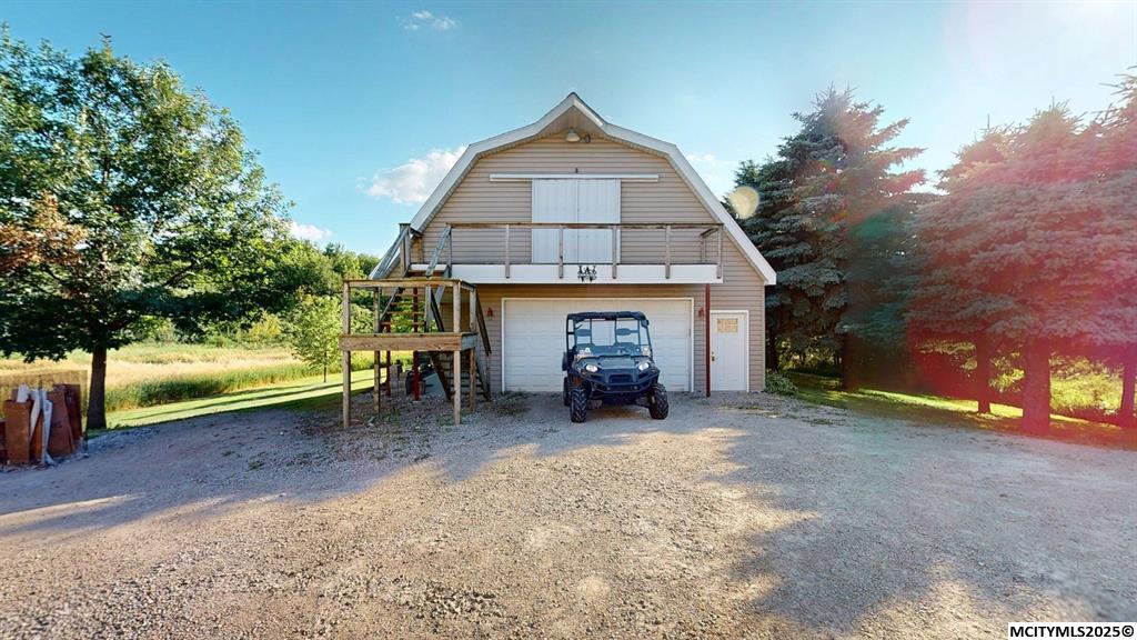 Clear Lake, Iowa, 50428, United States, 3 Bedrooms Bedrooms, ,2 BathroomsBathrooms,Residential,For Sale,1975184