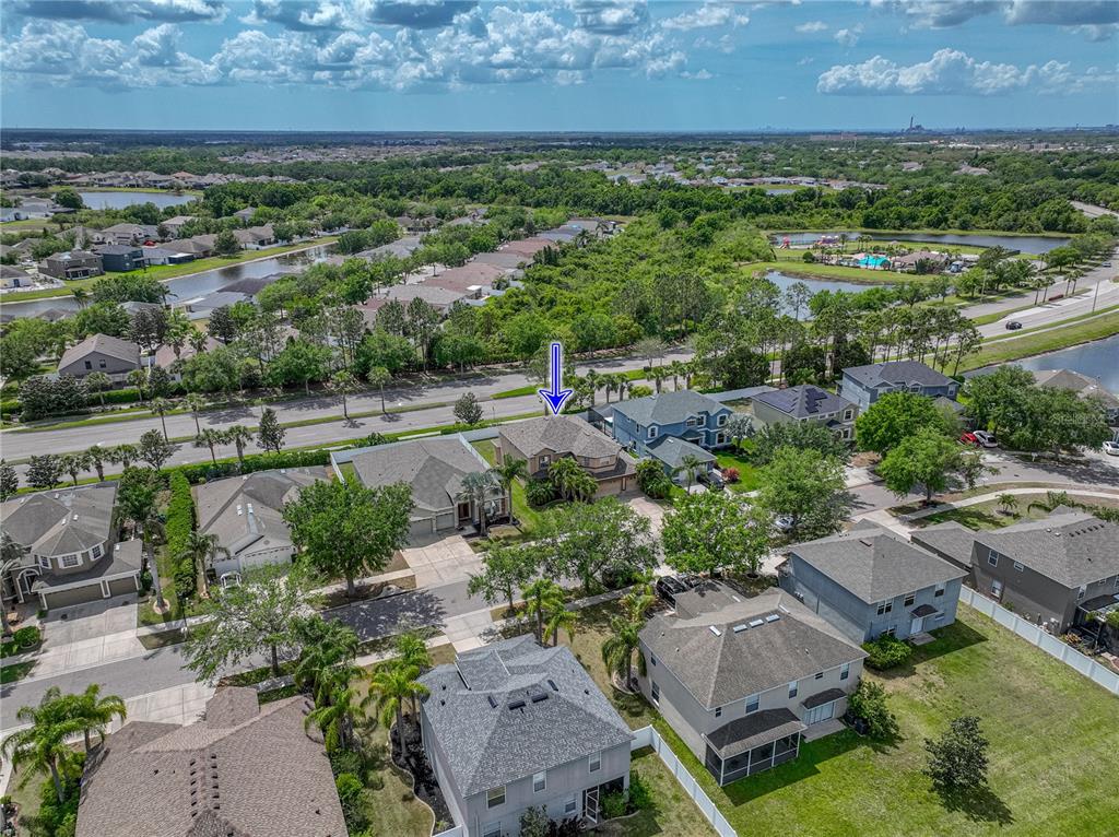 Riverview, Florida, 33579, United States, 6 Bedrooms Bedrooms, ,3 BathroomsBathrooms,Residential,For Sale,1762095