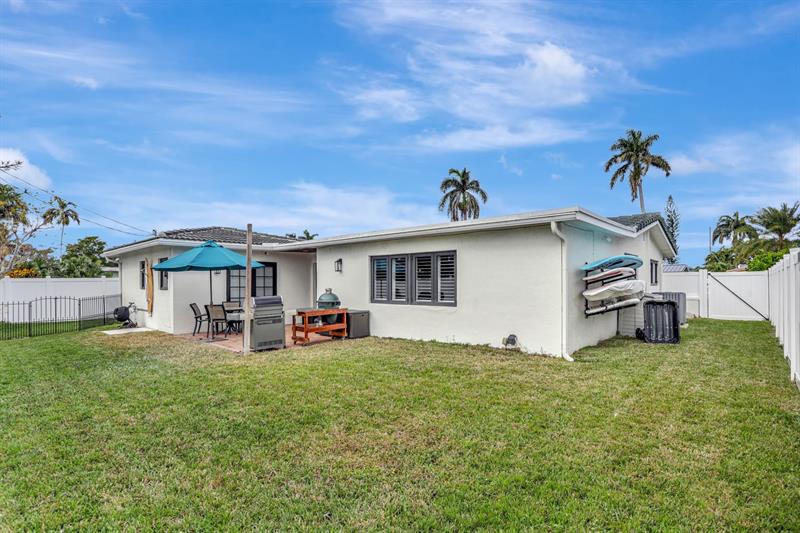 Deerfield Beach, Florida, 33441, United States, 3 Bedrooms Bedrooms, ,3 BathroomsBathrooms,Residential,For Sale,1903427