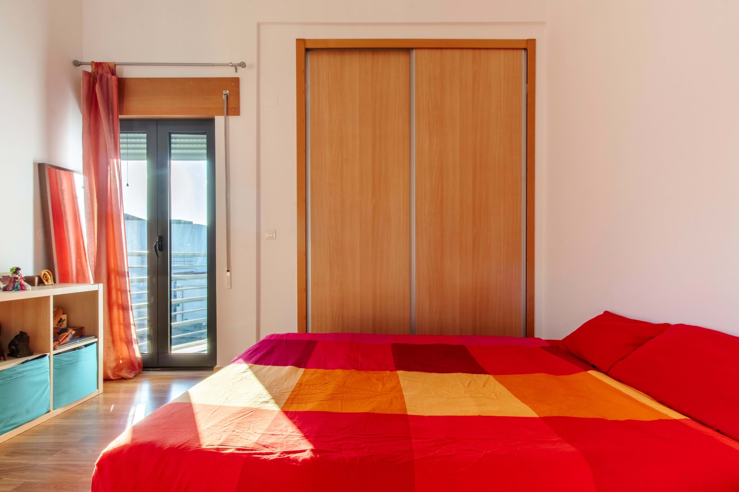 Palmela, Setúbal, 2950-559, PT, 3 Bedrooms Bedrooms, ,3 BathroomsBathrooms,Residential,For Sale,1699589