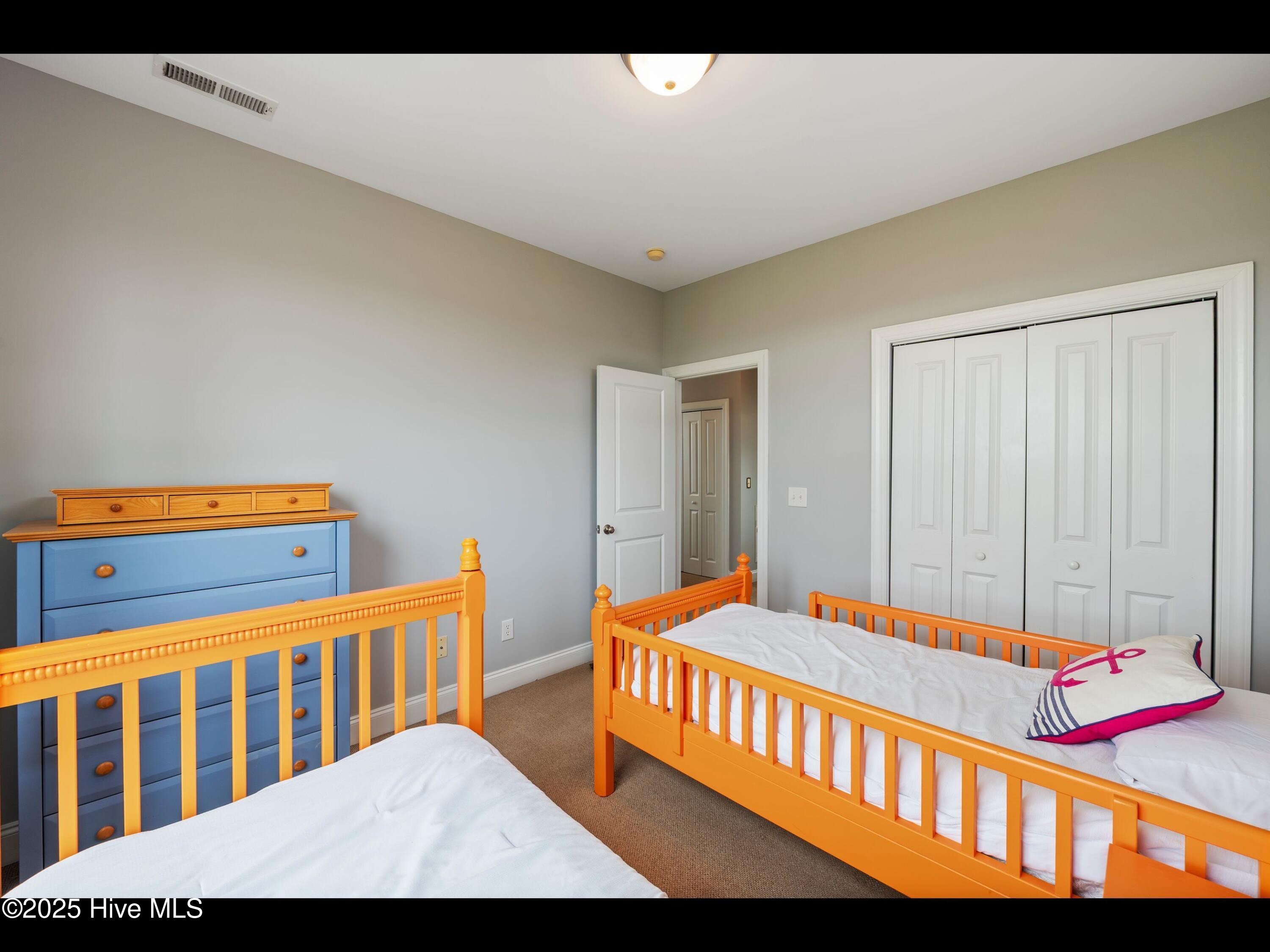 Carolina Beach, North Carolina, 28428, United States, 3 Bedrooms Bedrooms, ,3 BathroomsBathrooms,Residential,For Sale,1827738