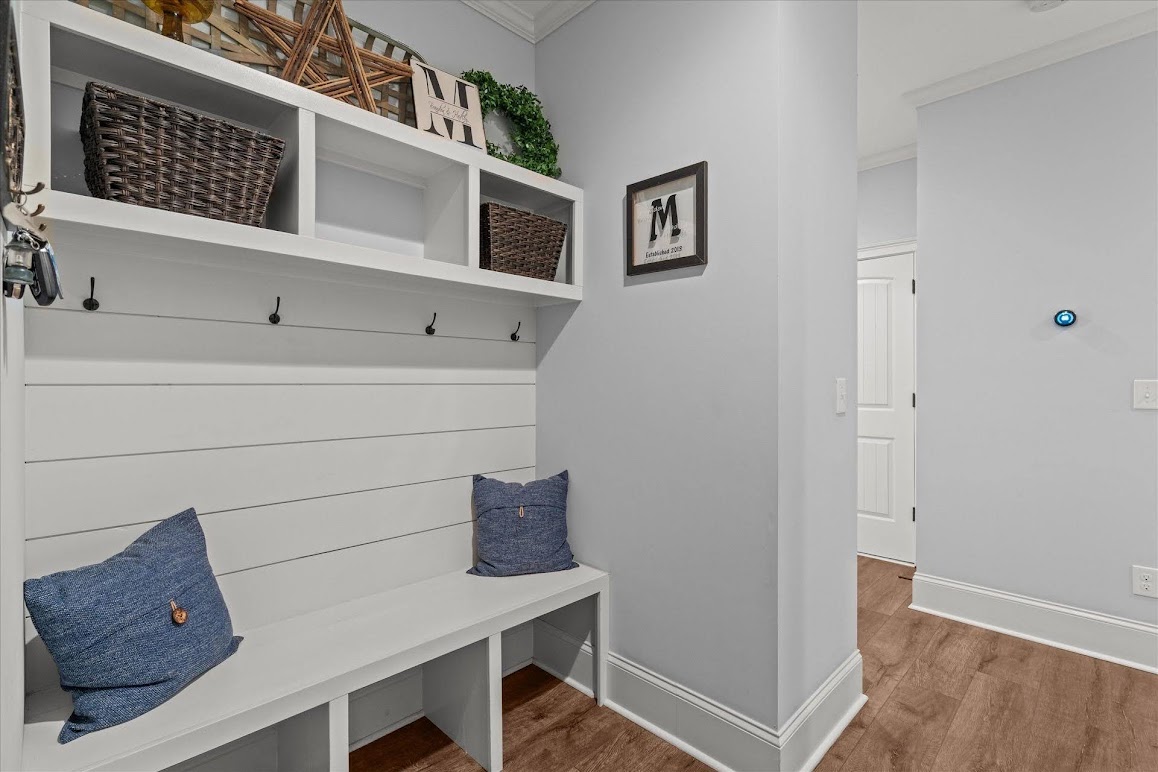 Winston, Georgia, 30187, United States, 10 Bedrooms Bedrooms, ,9 BathroomsBathrooms,Residential,For Sale,1996500