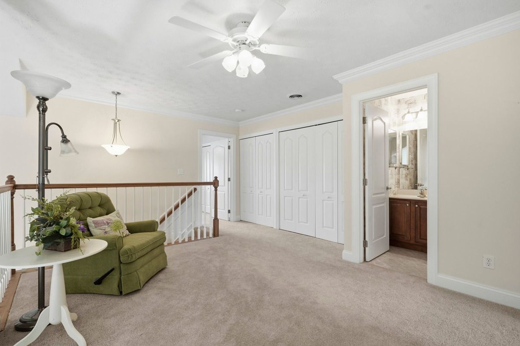  403 Katy Lane, Oakdale, PA 15071 - 物件實景