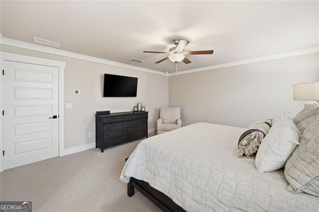 Woodstock, Georgia, 30188, United States, 5 Bedrooms Bedrooms, ,3 BathroomsBathrooms,Residential,For Sale,2006573