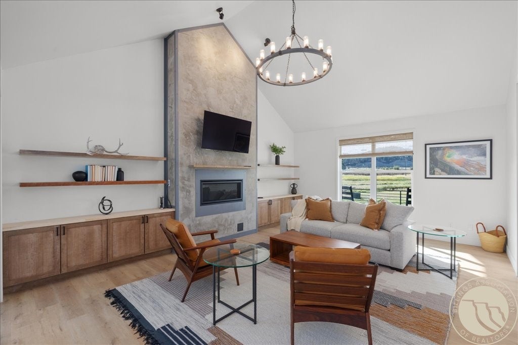 Columbus, Montana, 59019, United States, 4 Bedrooms Bedrooms, ,3 BathroomsBathrooms,Residential,For Sale,2049031