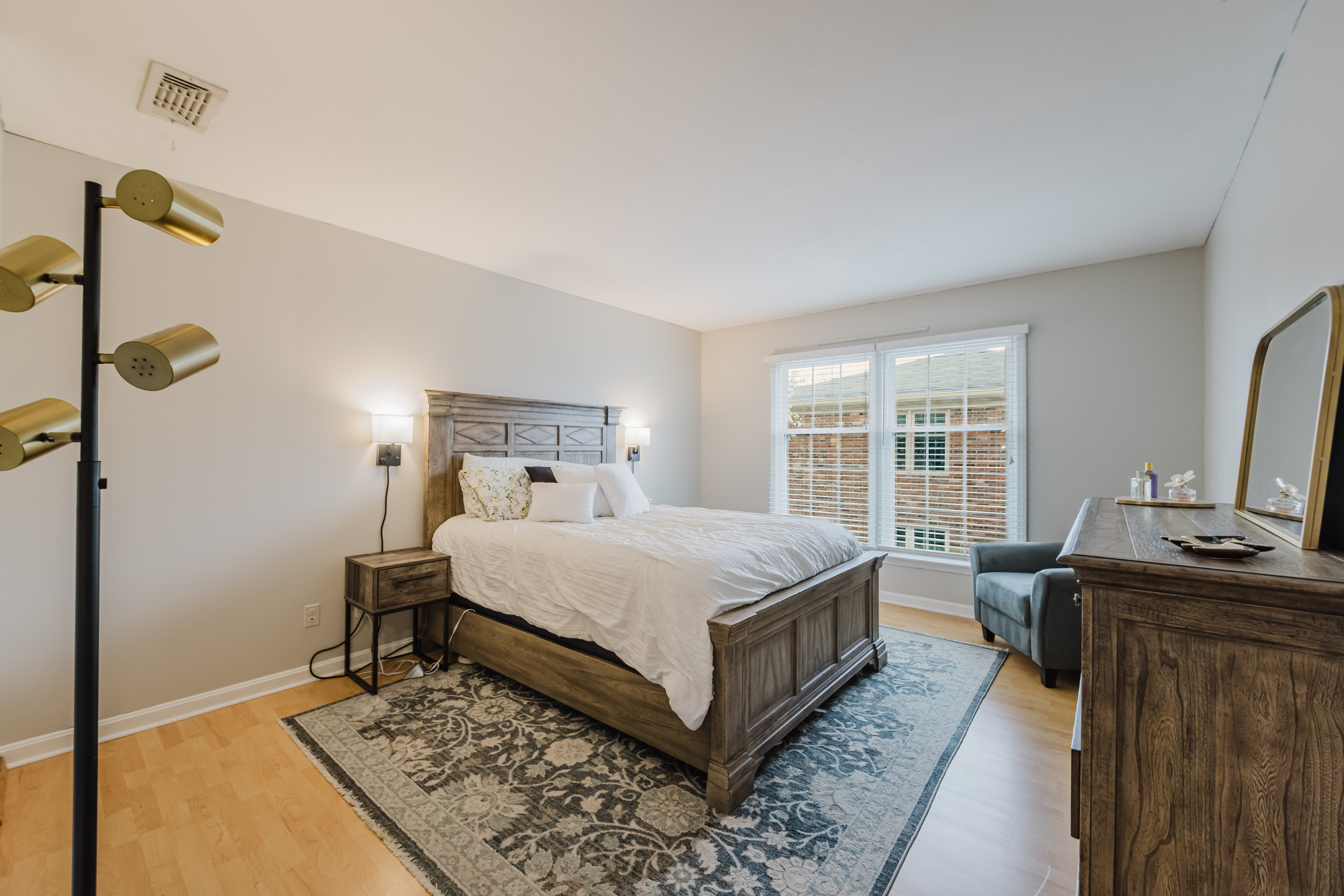  4701 Salisbury Square, Louisville, KY 40207 - 物件實景