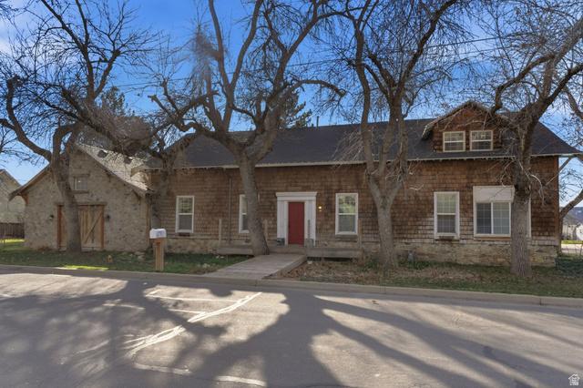 Centerville, Utah, 84014, United States, 4 Bedrooms Bedrooms, ,4 BathroomsBathrooms,Residential,For Sale,2027552