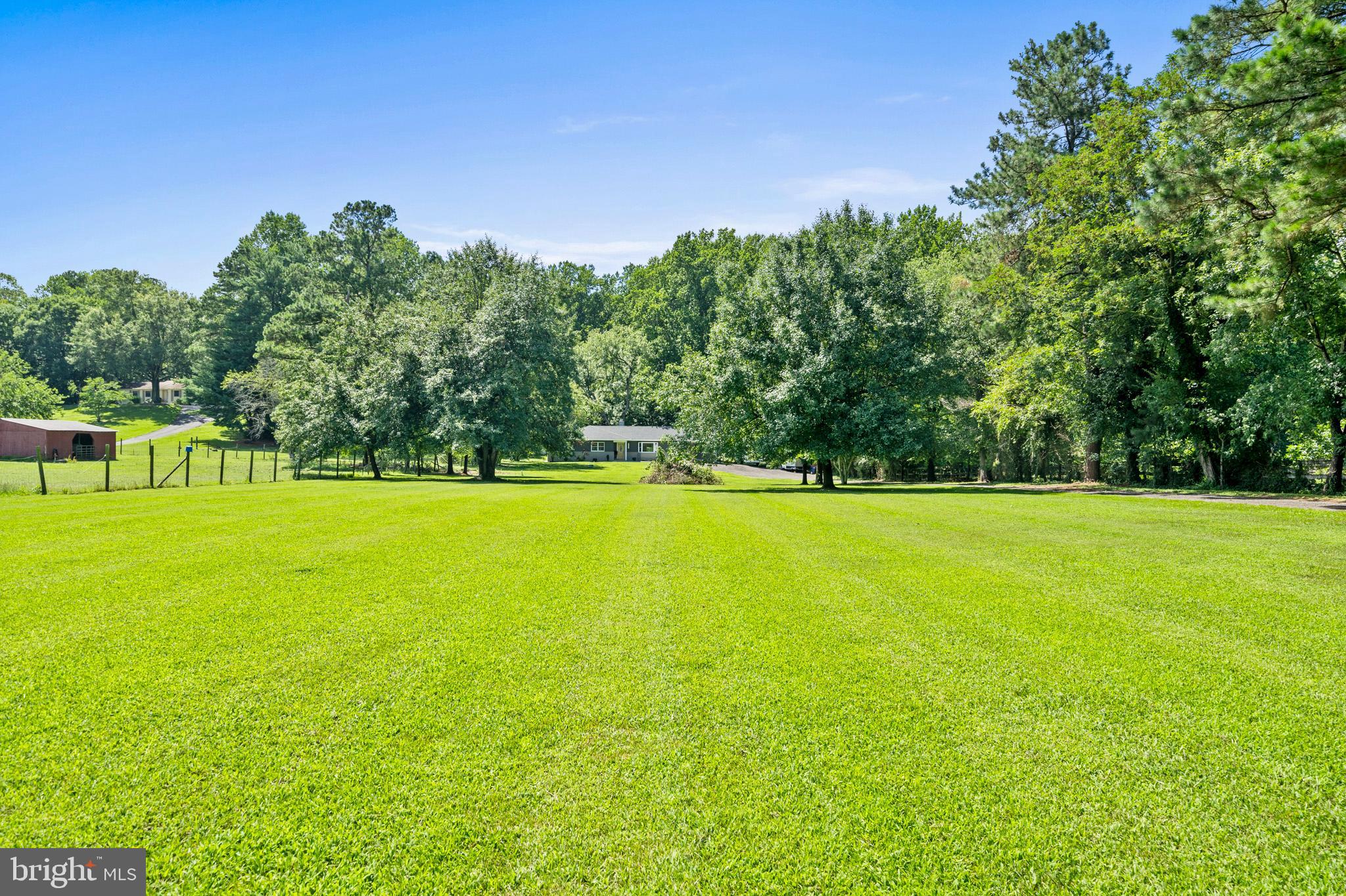 Hollywood, Maryland, 20636, United States, 3 Bedrooms Bedrooms, ,2 BathroomsBathrooms,Residential,For Sale,1935690