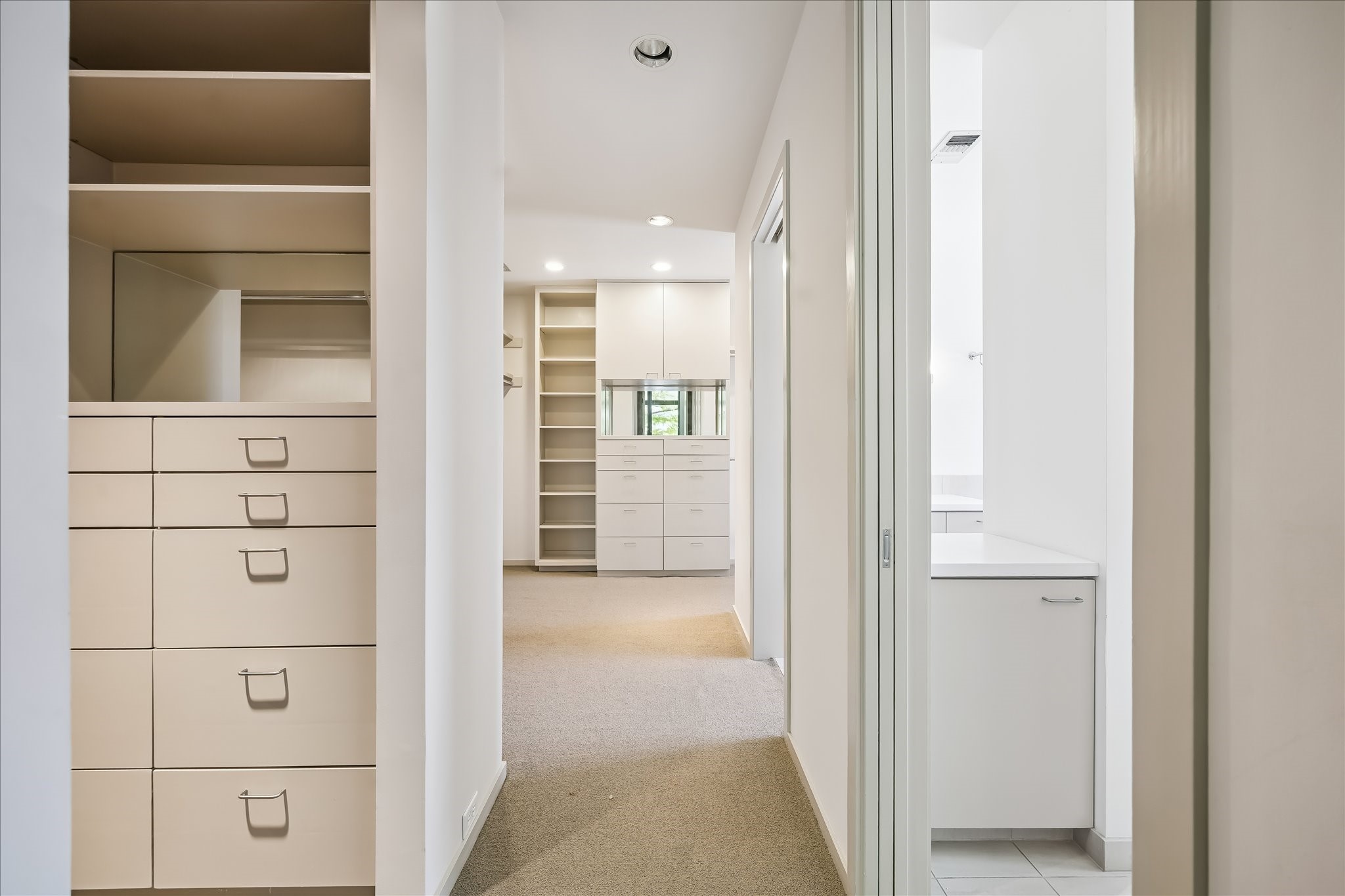  3635 Overbrook Lane - 物件實景