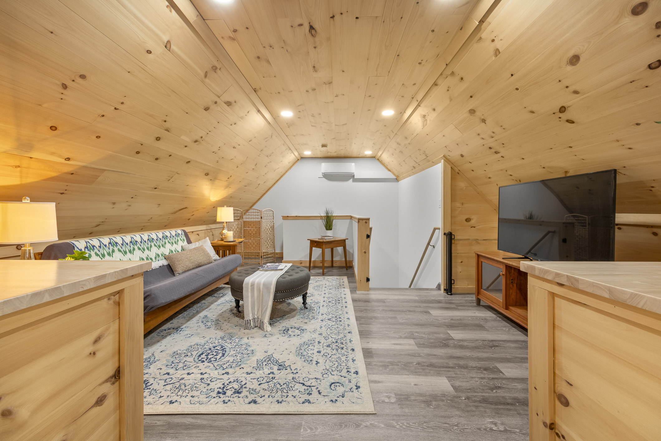  350 Taghkanic Road, Elizaville, NY 12523 - 物件實景