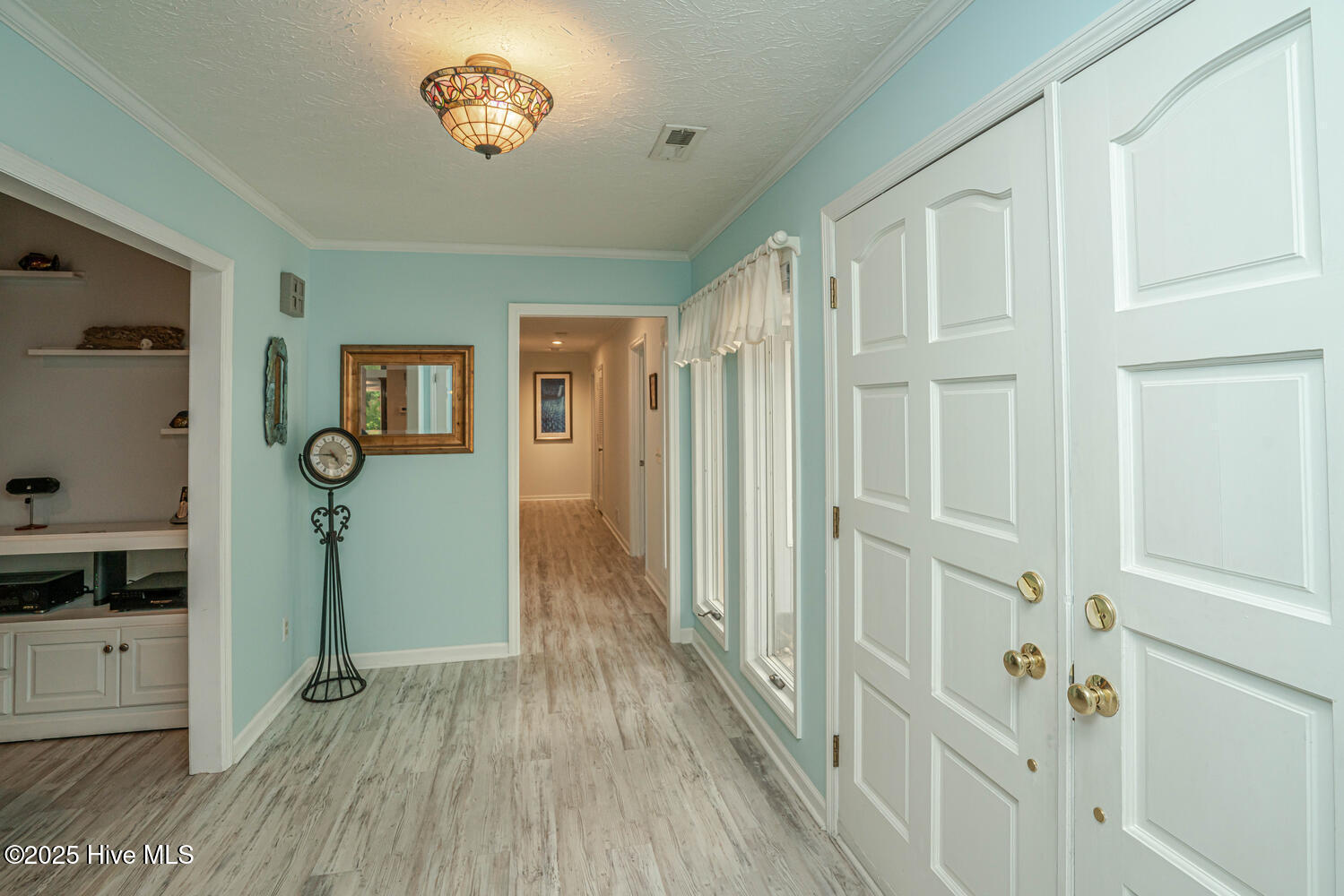 Ocean Isle Beach, North Carolina, 28469, United States, 3 Bedrooms Bedrooms, ,3 BathroomsBathrooms,Residential,For Sale,1913216