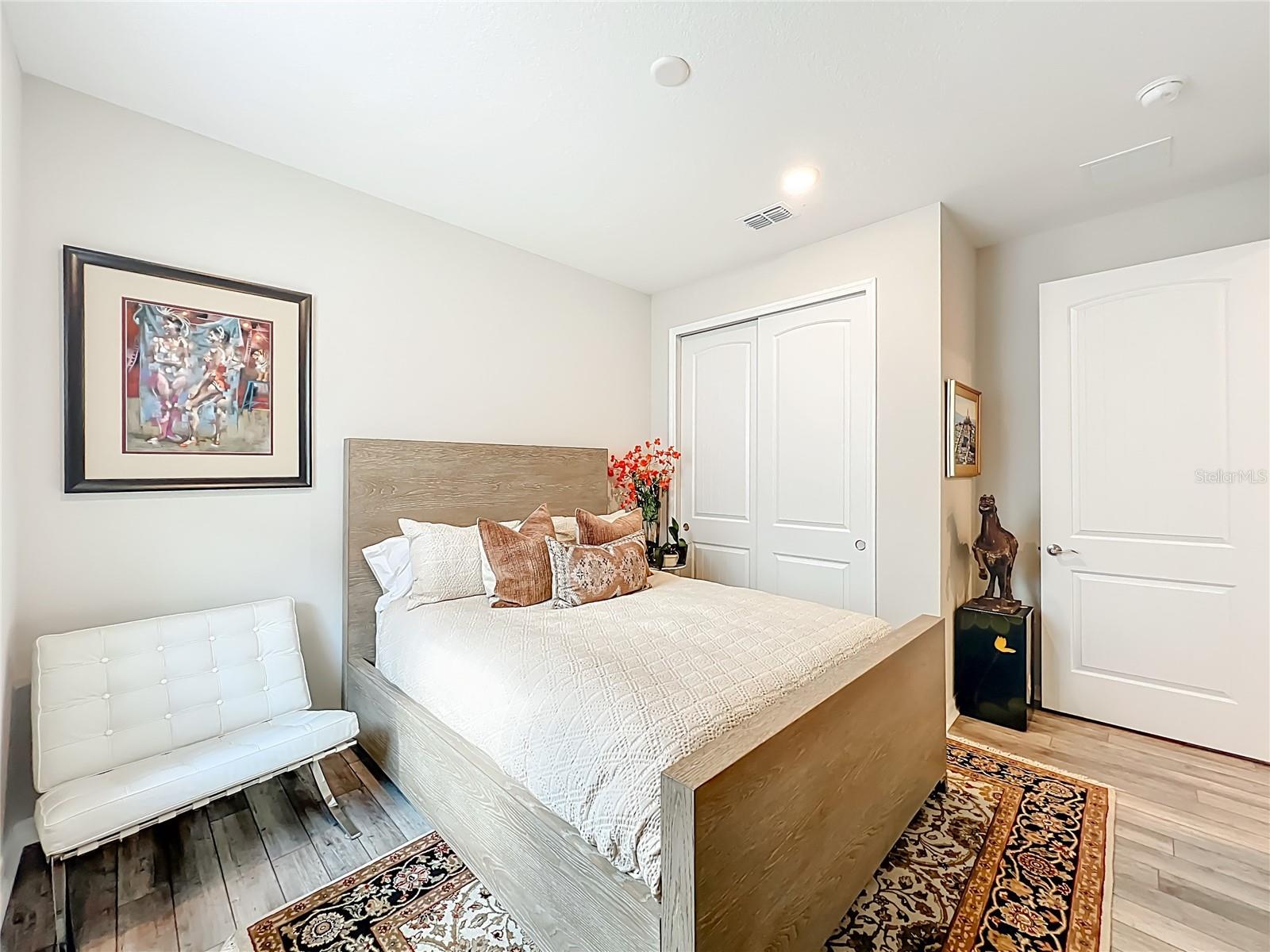 MINNEOLA, Florida, 34715, United States, 3 Bedrooms Bedrooms, ,2 BathroomsBathrooms,Residential,For Sale,2010433