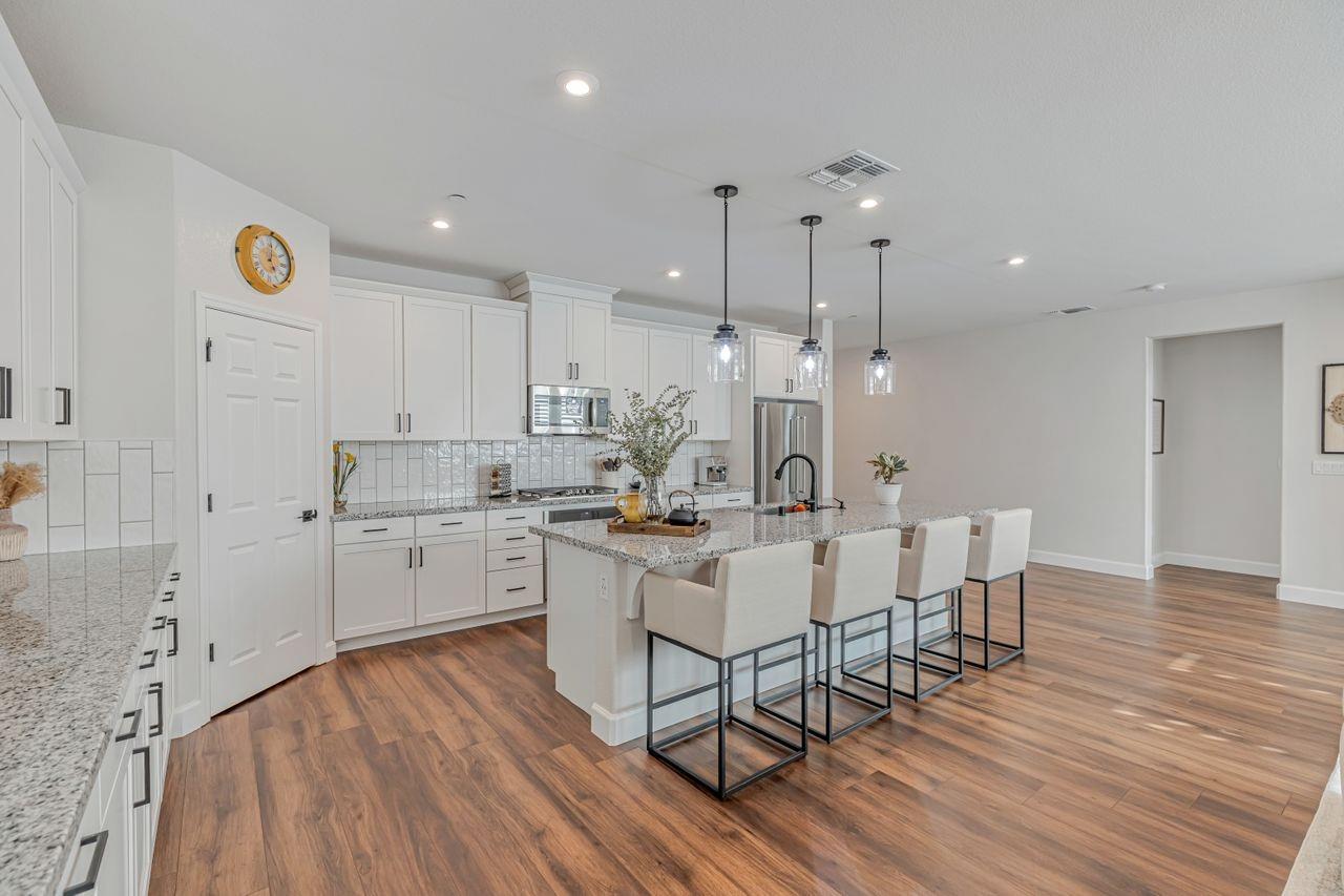 Sacramento, California, 95829, United States, 3 Bedrooms Bedrooms, ,2 BathroomsBathrooms,Residential,For Sale,1950991