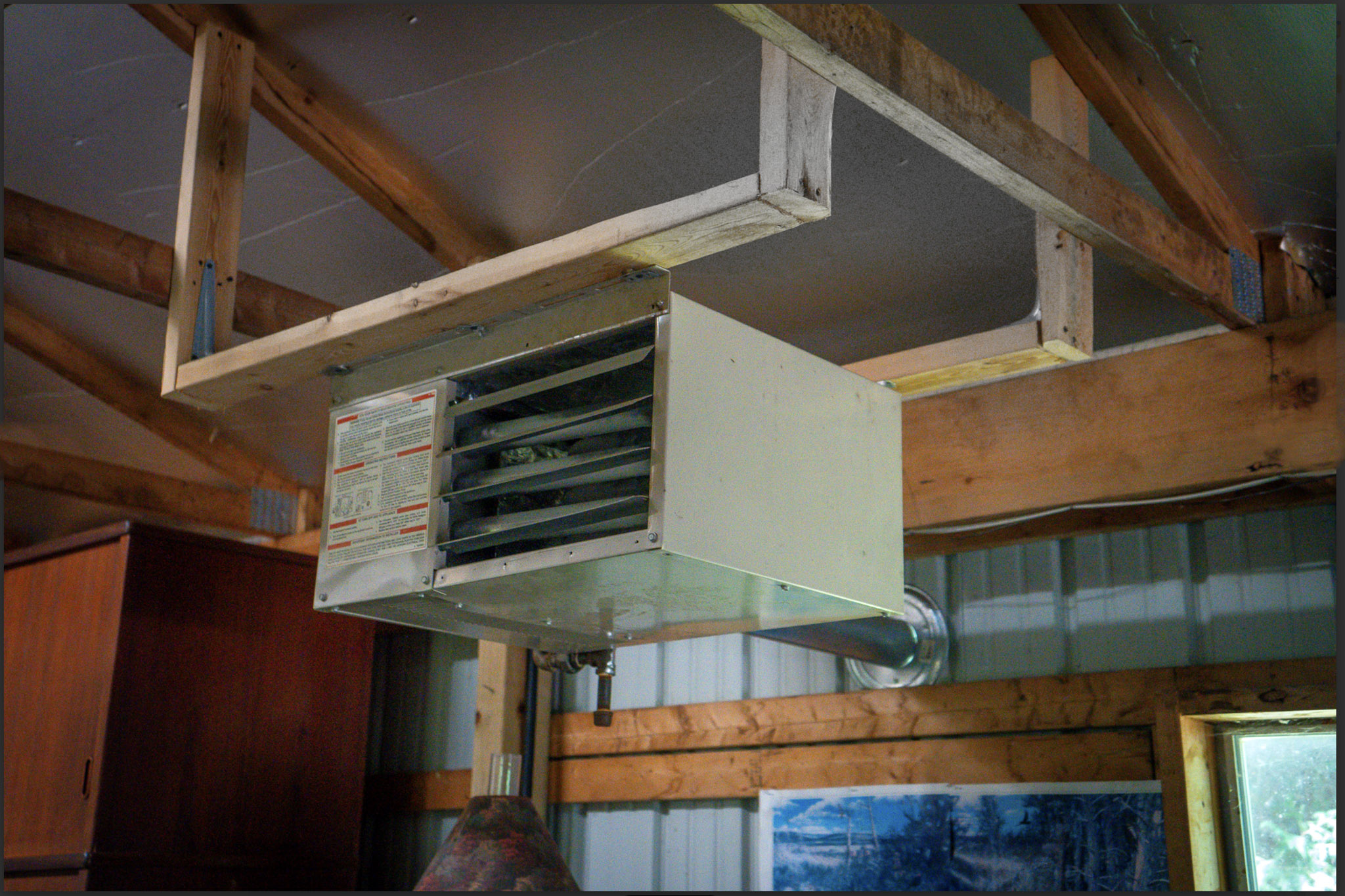 Branch, Michigan, 49402, United States, 1 Bedroom Bedrooms, ,1 BathroomBathrooms,Residential,For Sale,2001233