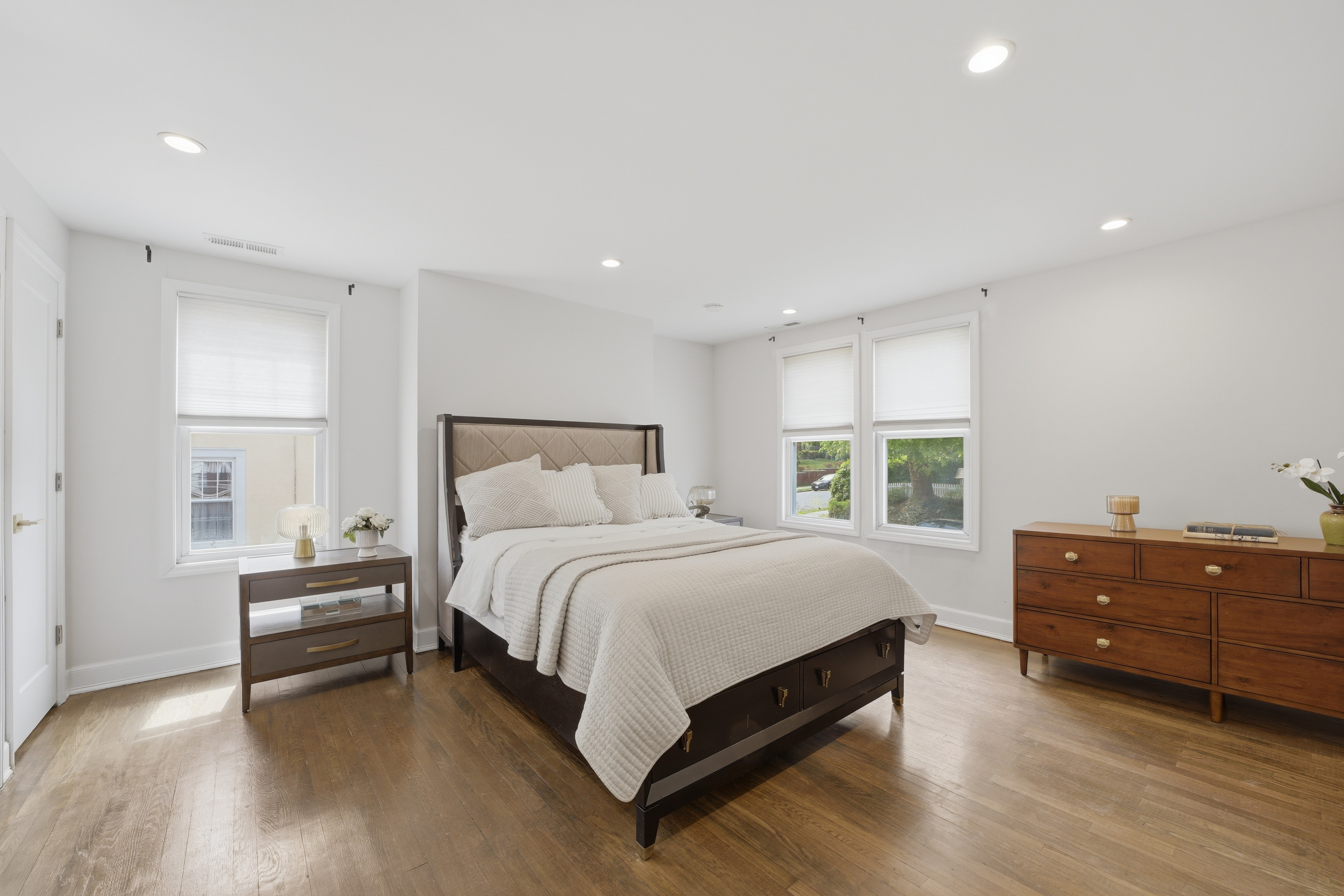  30 Rossmore Avenue - 物件實景