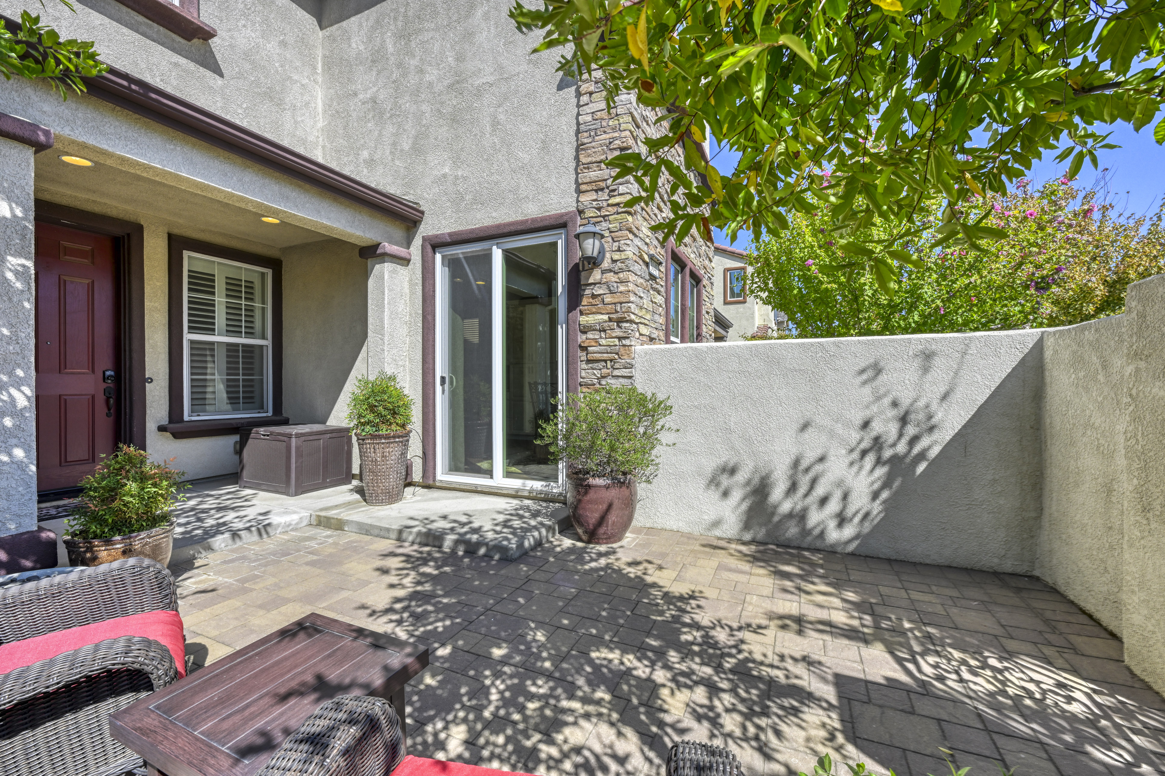  3041 Village Center Drive, Roseville, CA 95747 - 物件實景