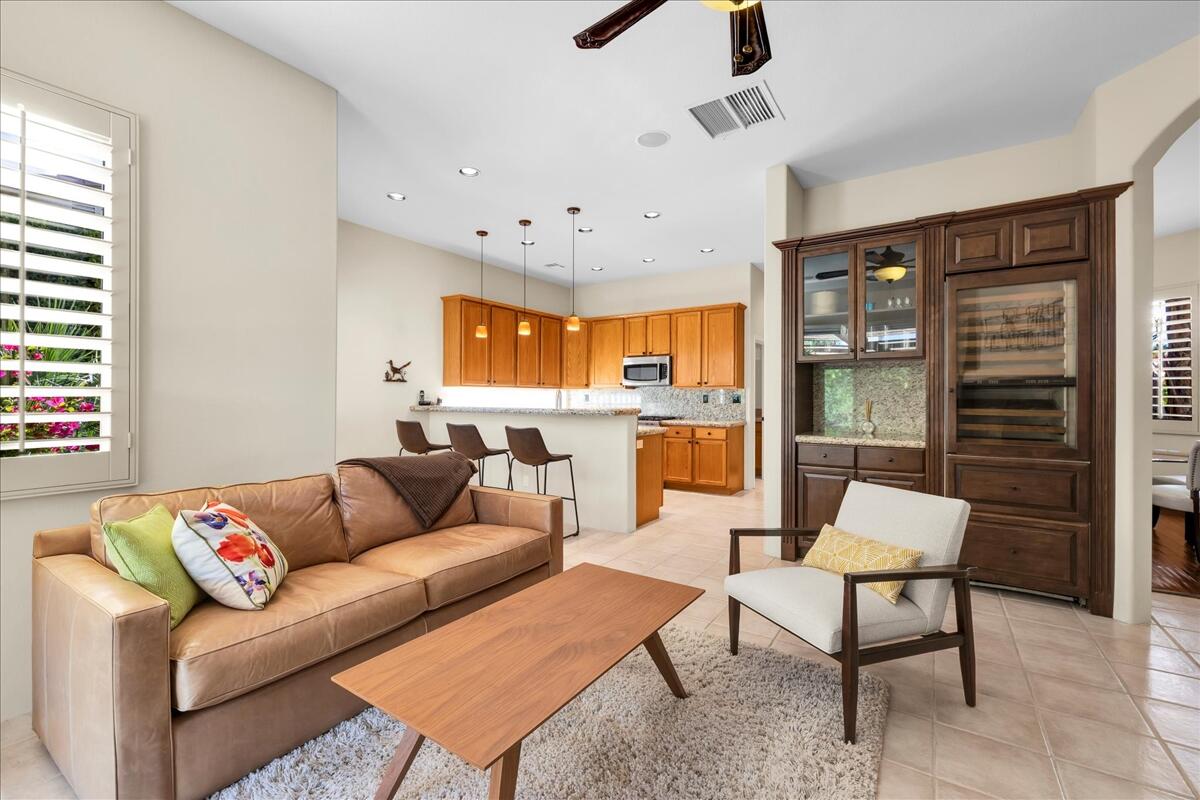 Palm Desert, California, 92211, United States, 3 Bedrooms Bedrooms, ,2 BathroomsBathrooms,Residential,For Sale,1996172