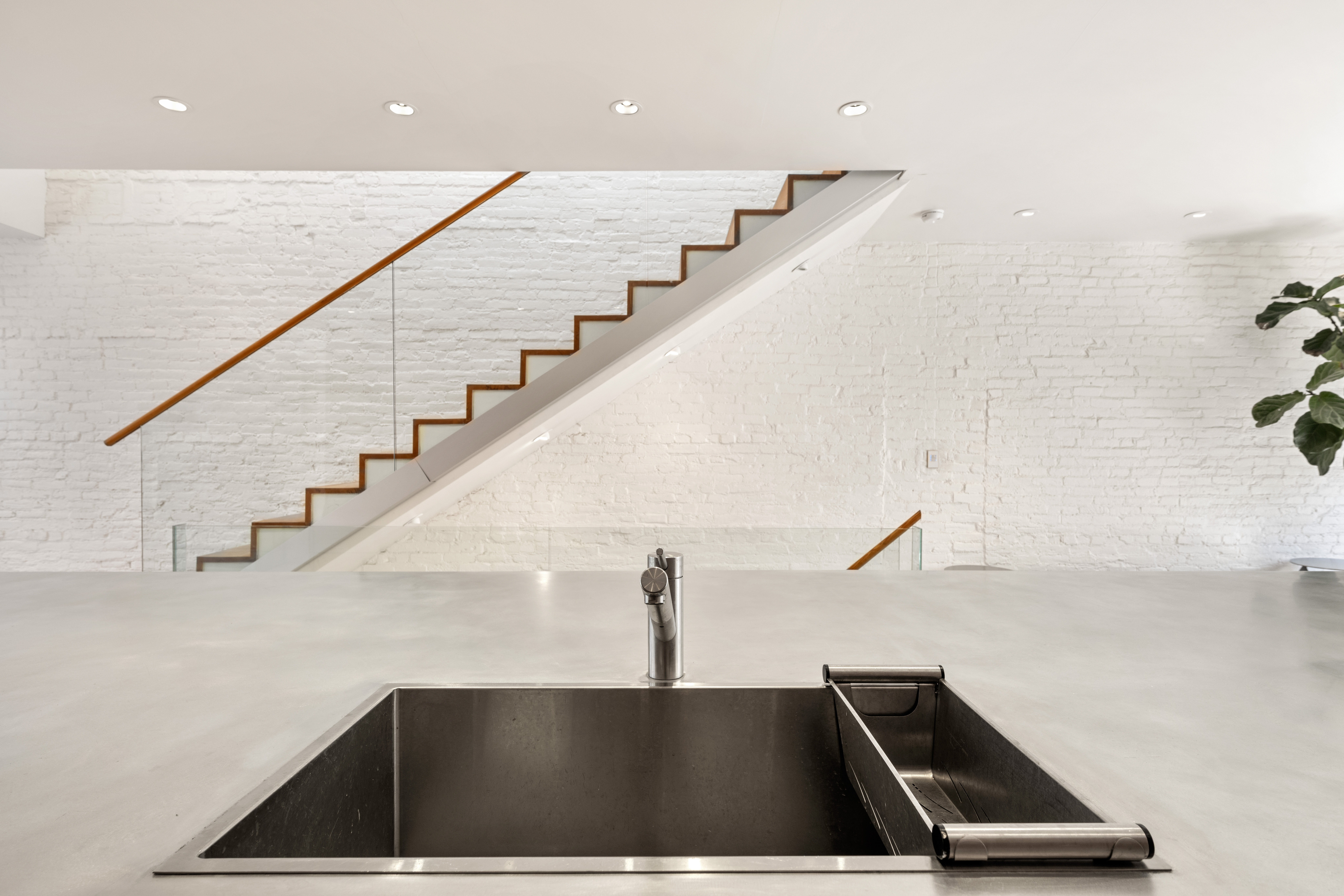  80 Appleton Street, Unit 80, Boston, MA, 02116 - 物件實景