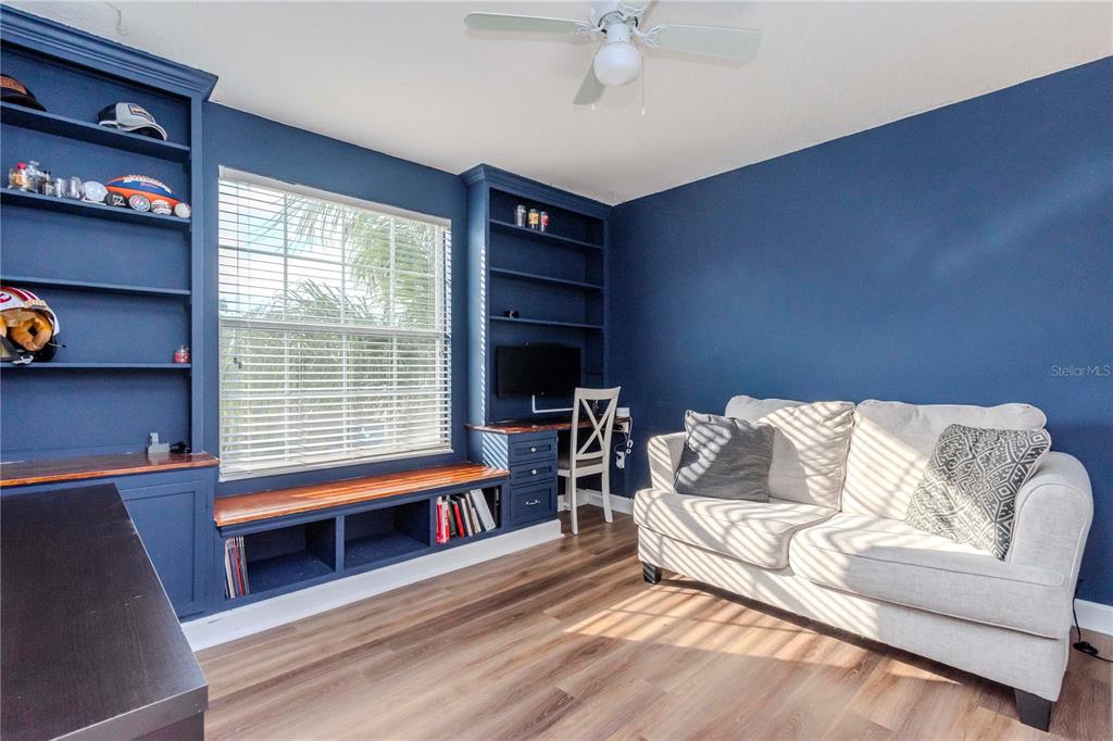 Wimauma, Florida, 33598, United States, 6 Bedrooms Bedrooms, ,4 BathroomsBathrooms,Residential,For Sale,1875552