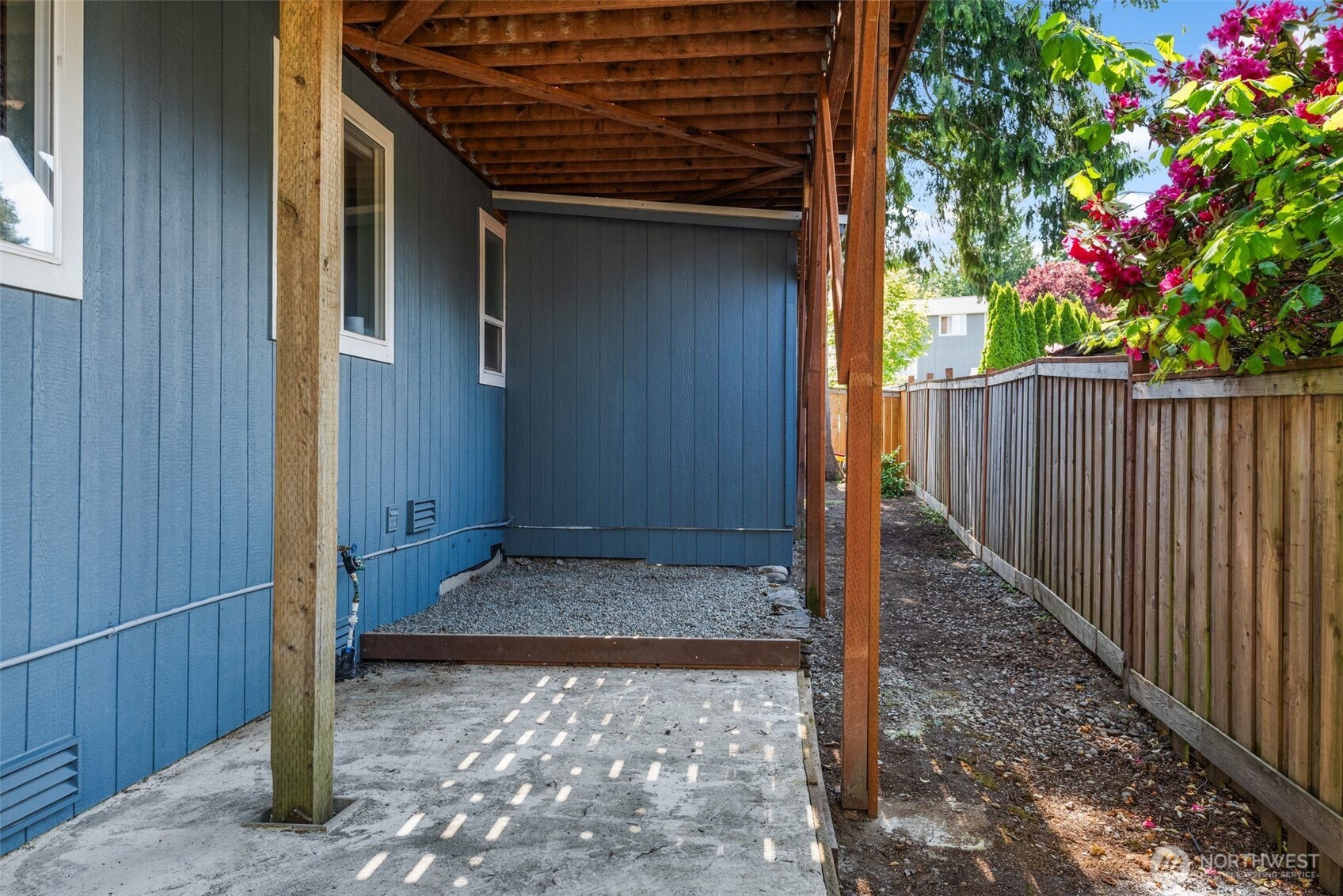 Gig Harbor, Washington, 98335, United States, 3 Bedrooms Bedrooms, ,2 BathroomsBathrooms,Residential,For Sale,1827326