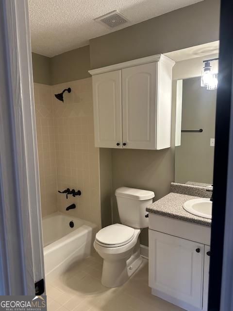 Dallas, Georgia, 30157, United States, 5 Bedrooms Bedrooms, ,5 BathroomsBathrooms,Residential,For Sale,1858945