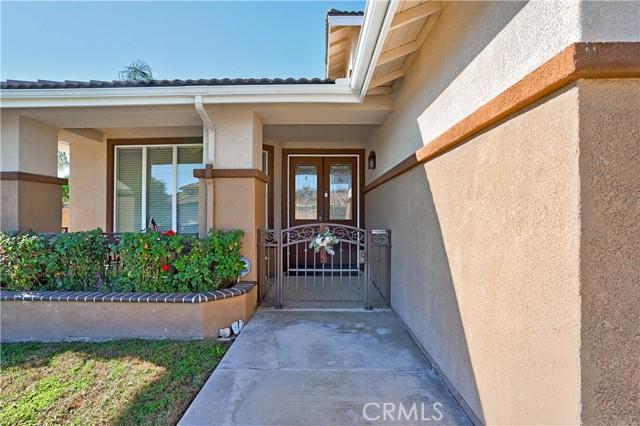 Menifee, California, 92584, United States, 4 Bedrooms Bedrooms, ,3 BathroomsBathrooms,Residential,For Sale,2003527
