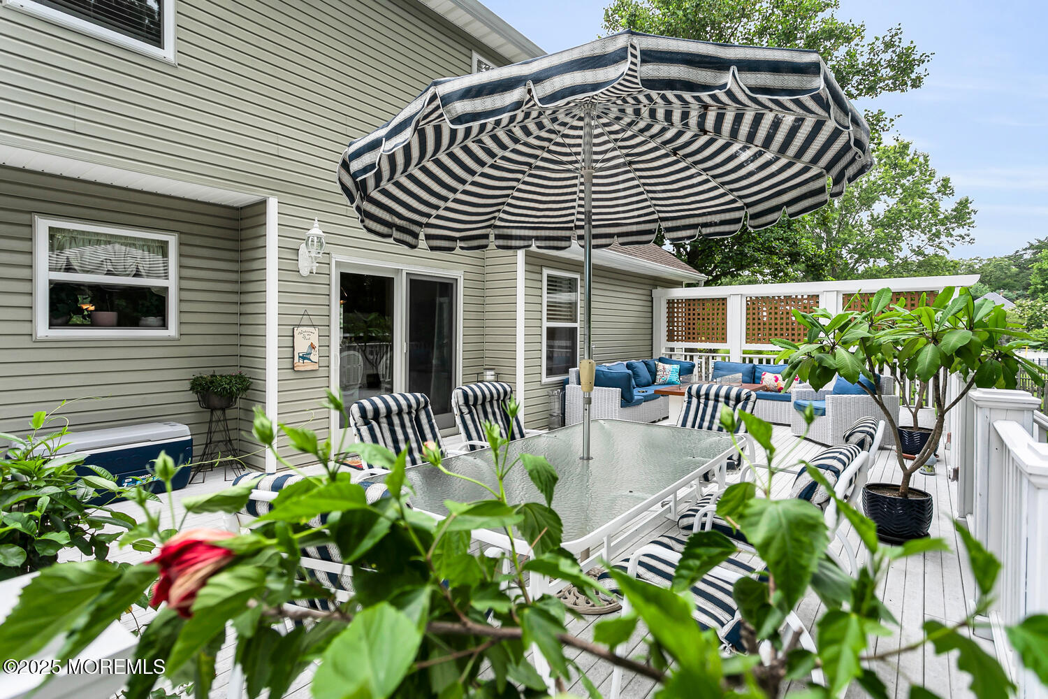 Jackson, New Jersey, 08527, United States, 4 Bedrooms Bedrooms, ,3 BathroomsBathrooms,Residential,For Sale,1938037