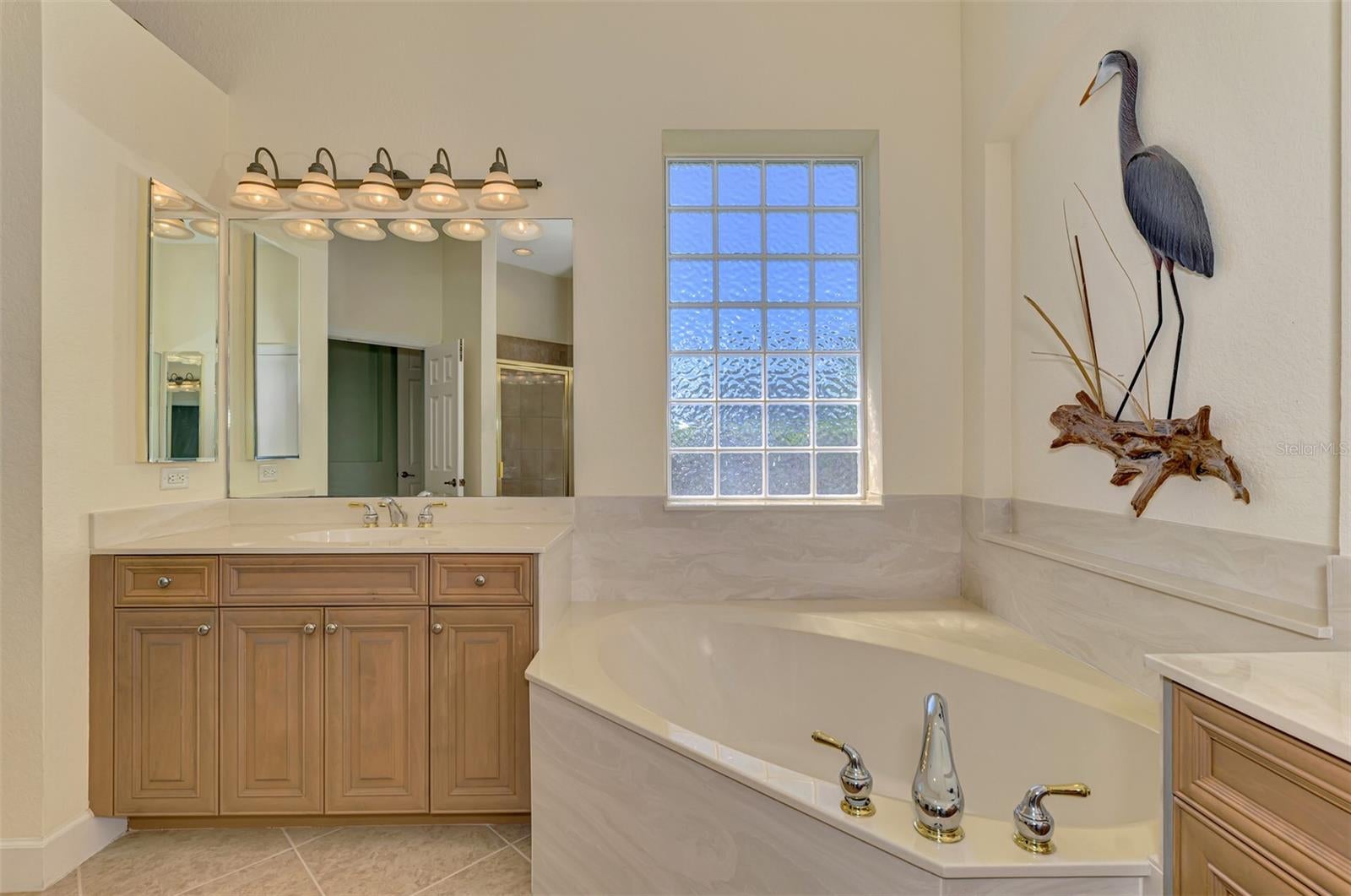 PORT CHARLOTTE, Florida, 33953, United States, 3 Bedrooms Bedrooms, ,3 BathroomsBathrooms,Residential,For Sale,2025382