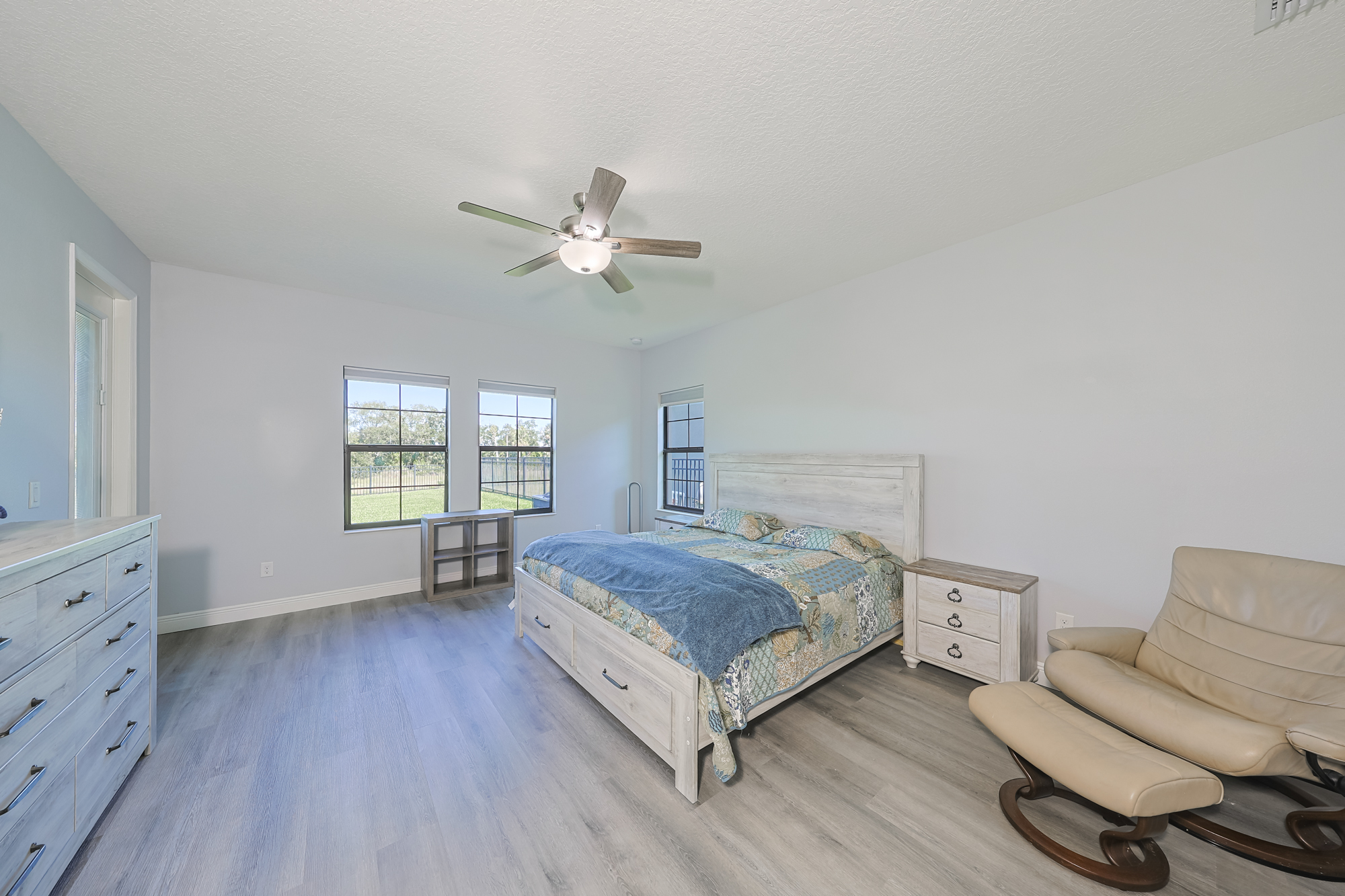 Apollo Beach, Florida, 33572, United States, 4 Bedrooms Bedrooms, ,3 BathroomsBathrooms,Residential,For Sale,1990222