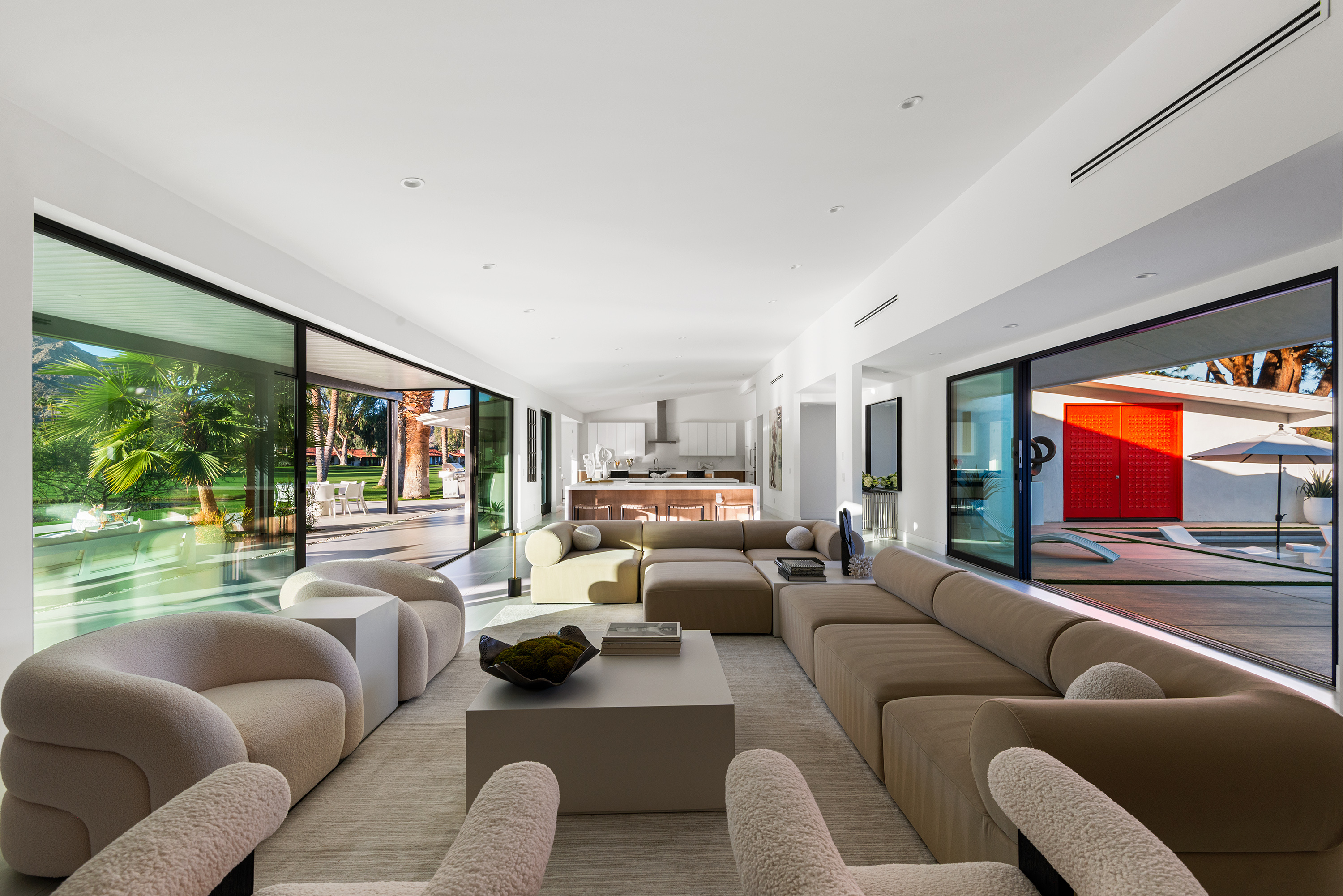  49723   Avenida Montero - 物件實景