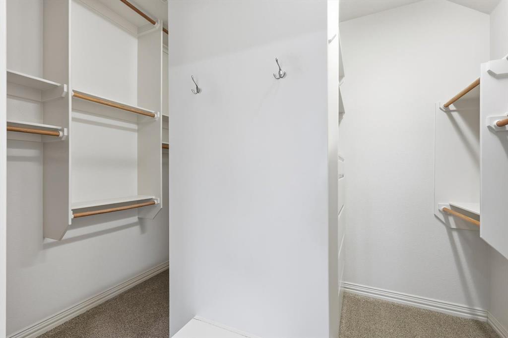 Shady Shores, Texas, 76208, United States, 3 Bedrooms Bedrooms, ,3 BathroomsBathrooms,Residential,For Sale,2011707