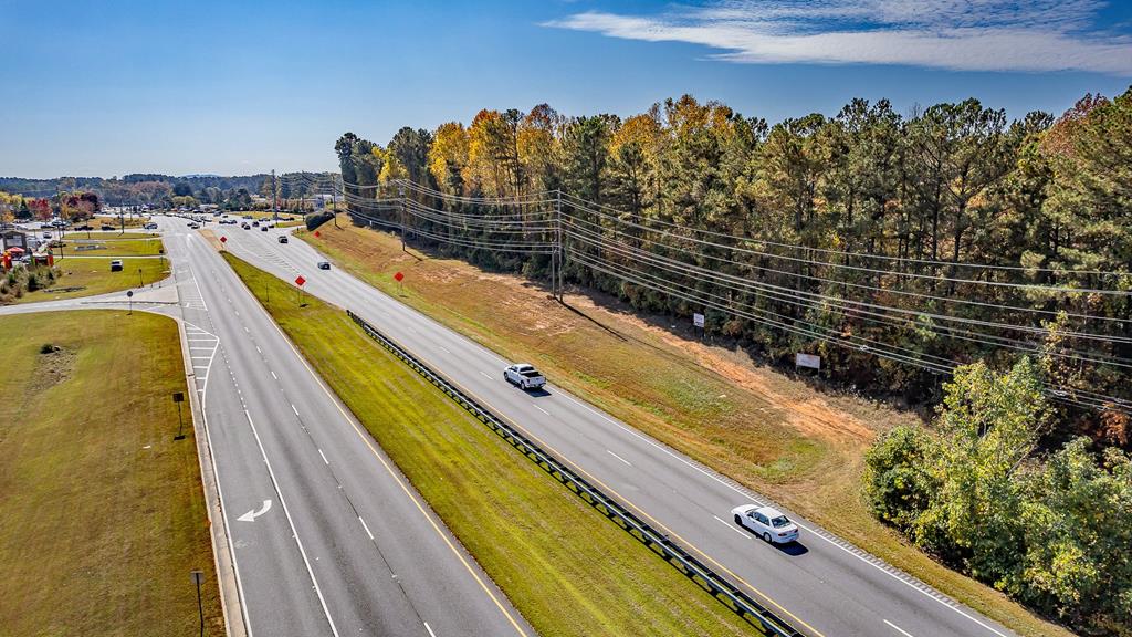 Acworth, Georgia, 30101, United States, ,Land,For Sale,1858930
