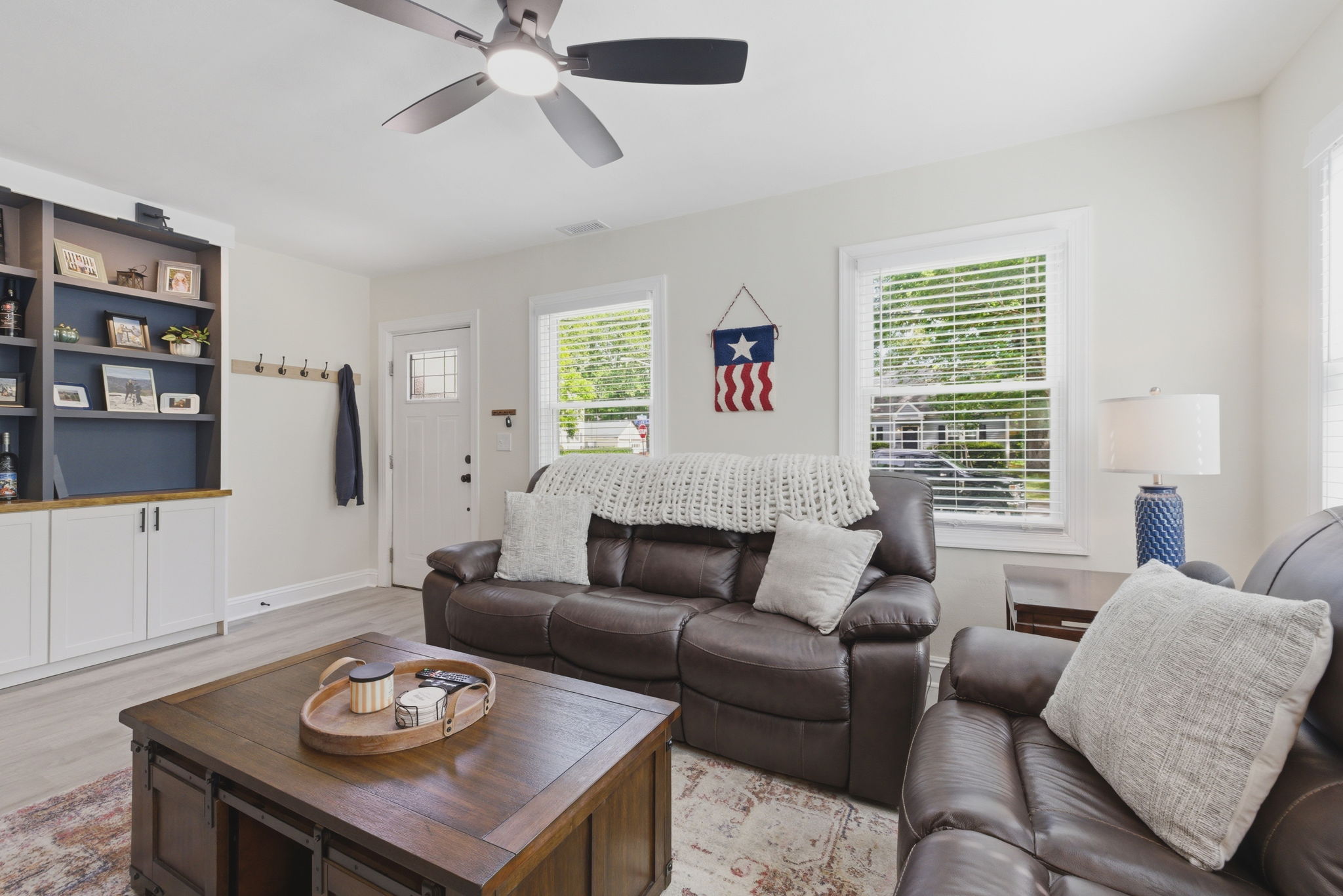  1201 Frank Street, Norfolk, VA 23518 - 物件實景