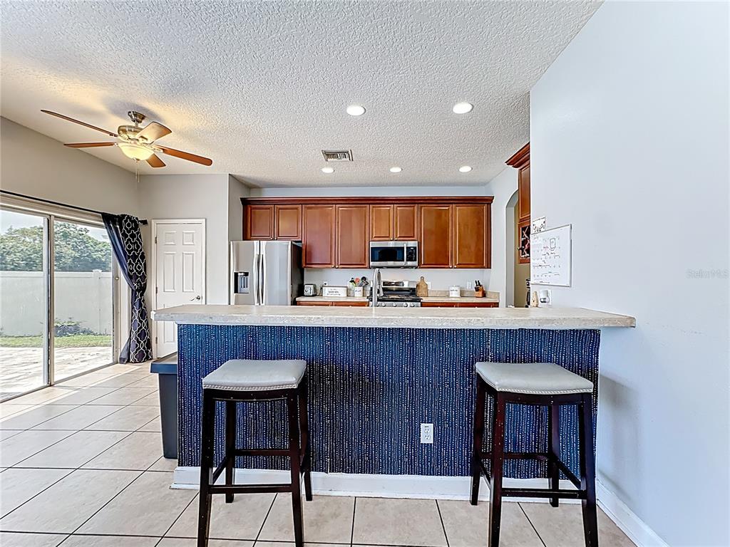 Oviedo, Florida, 32765, United States, 5 Bedrooms Bedrooms, ,3 BathroomsBathrooms,Residential,For Sale,1903894