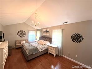 Poughquag, New York, 12570, United States, 3 Bedrooms Bedrooms, ,3 BathroomsBathrooms,Residential,For Sale,1983124