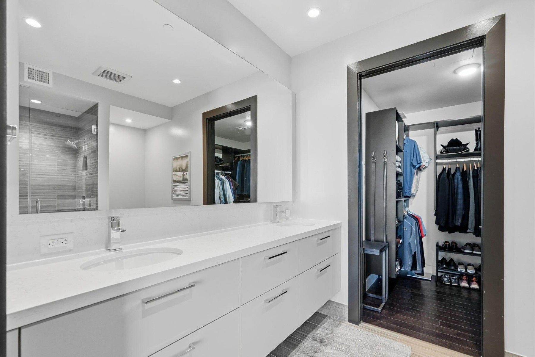  4422 N 75th Street 4010, Scottsdale, AZ - 物件實景