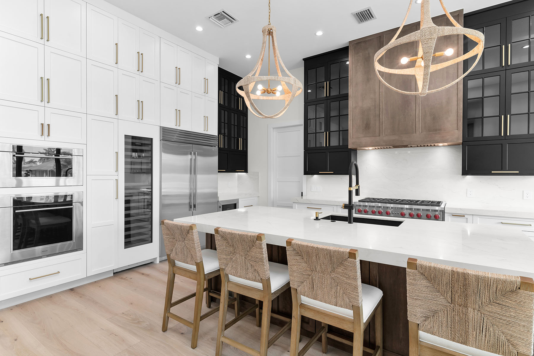  MARCO ISLAND - 物件實景