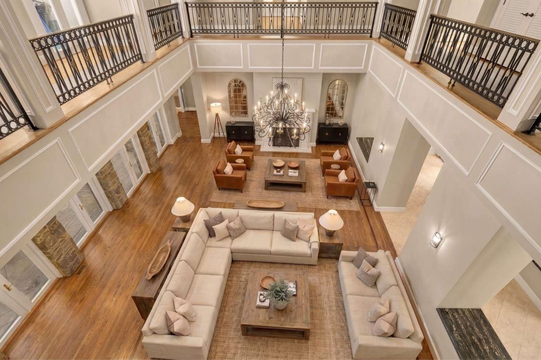  11218 River View Drive, Potomac, MD, 20854 - 物件實景