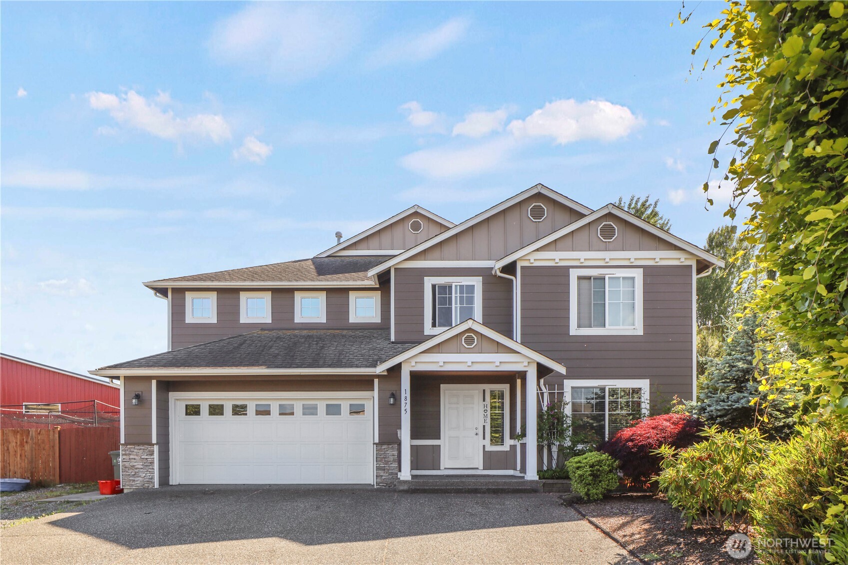 Ferndale, Washington, 98248, United States, 5 Bedrooms Bedrooms, ,3 BathroomsBathrooms,Residential,For Sale,1836805