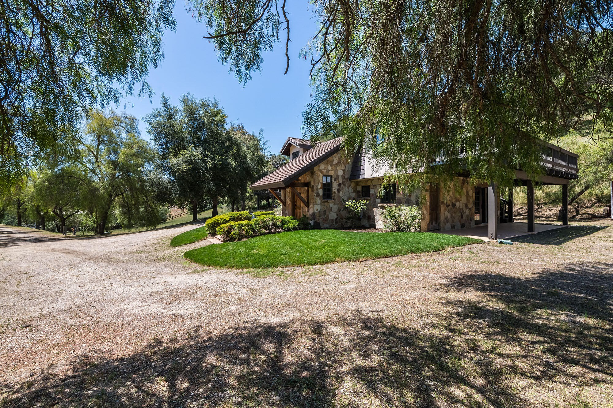 Santa Ynez, California, 93460, United States, 3 Bedrooms Bedrooms, ,3 BathroomsBathrooms,Residential,For Sale,1828139