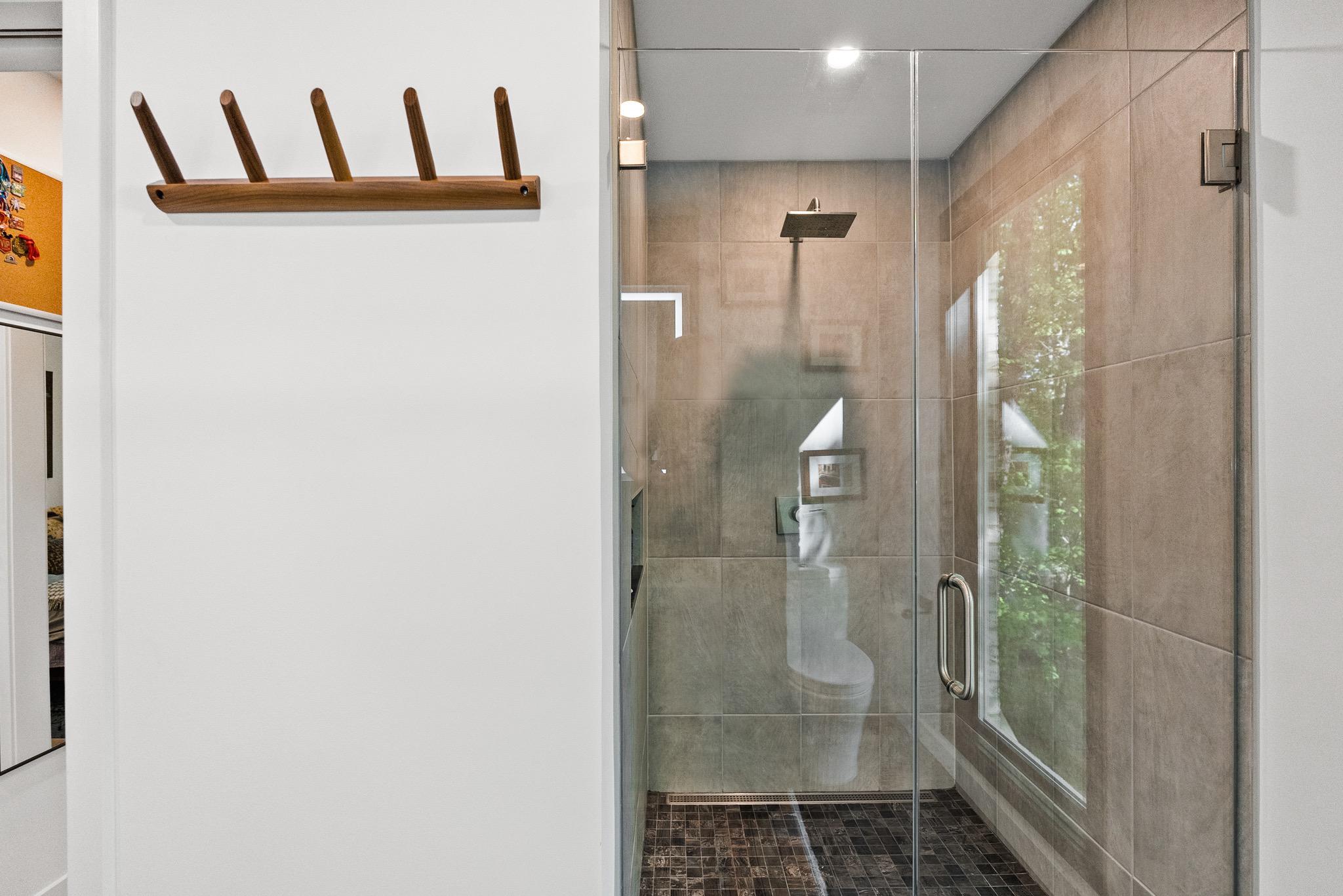  3121 Trenholm Drive, Oakton, VA, 22124 - 物件實景