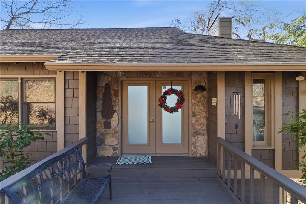 Jasper, Georgia, 30143, United States, 3 Bedrooms Bedrooms, ,3 BathroomsBathrooms,Residential,For Sale,2008511