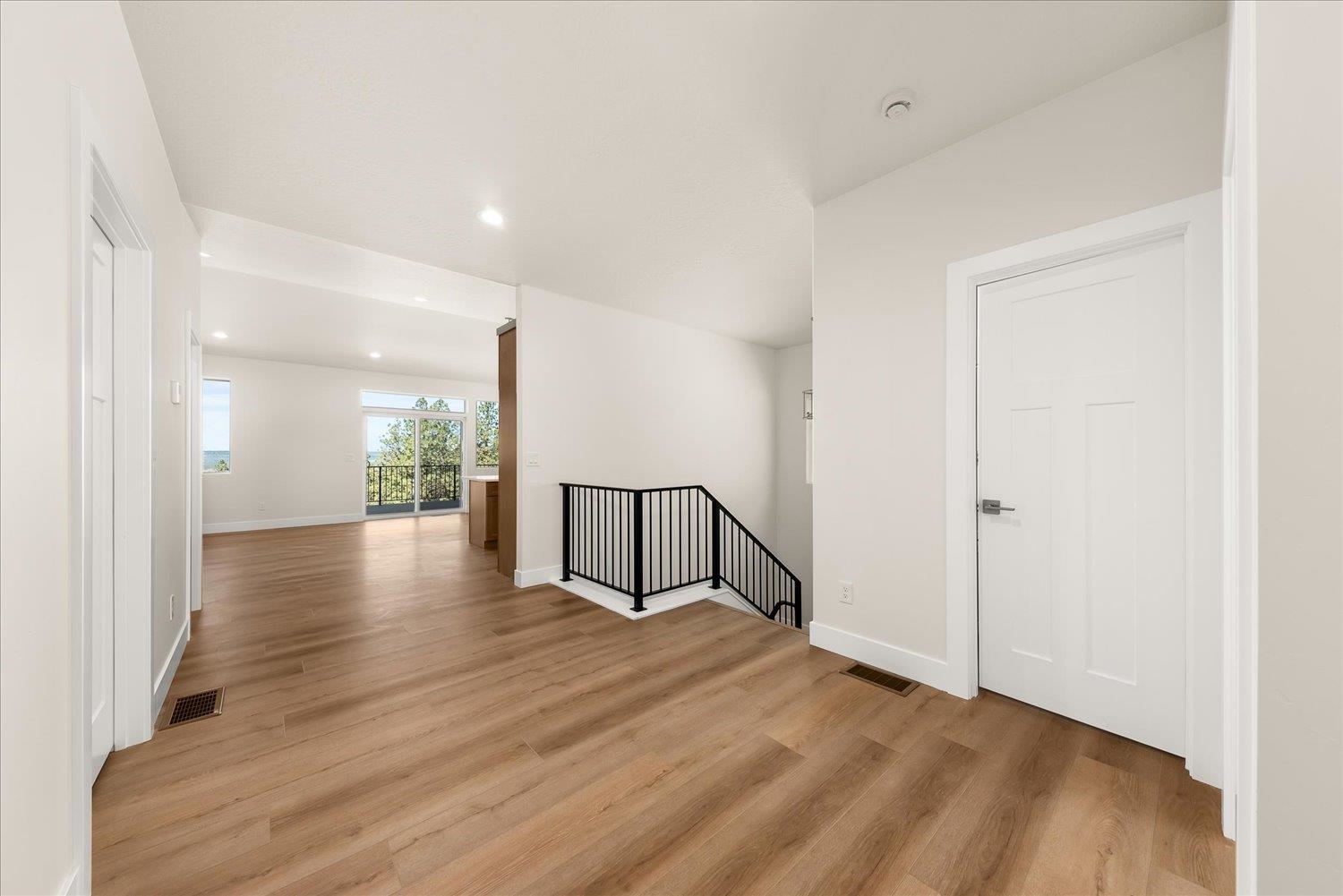 Spokane, Washington, 99208, United States, 4 Bedrooms Bedrooms, ,3 BathroomsBathrooms,Residential,For Sale,1826785