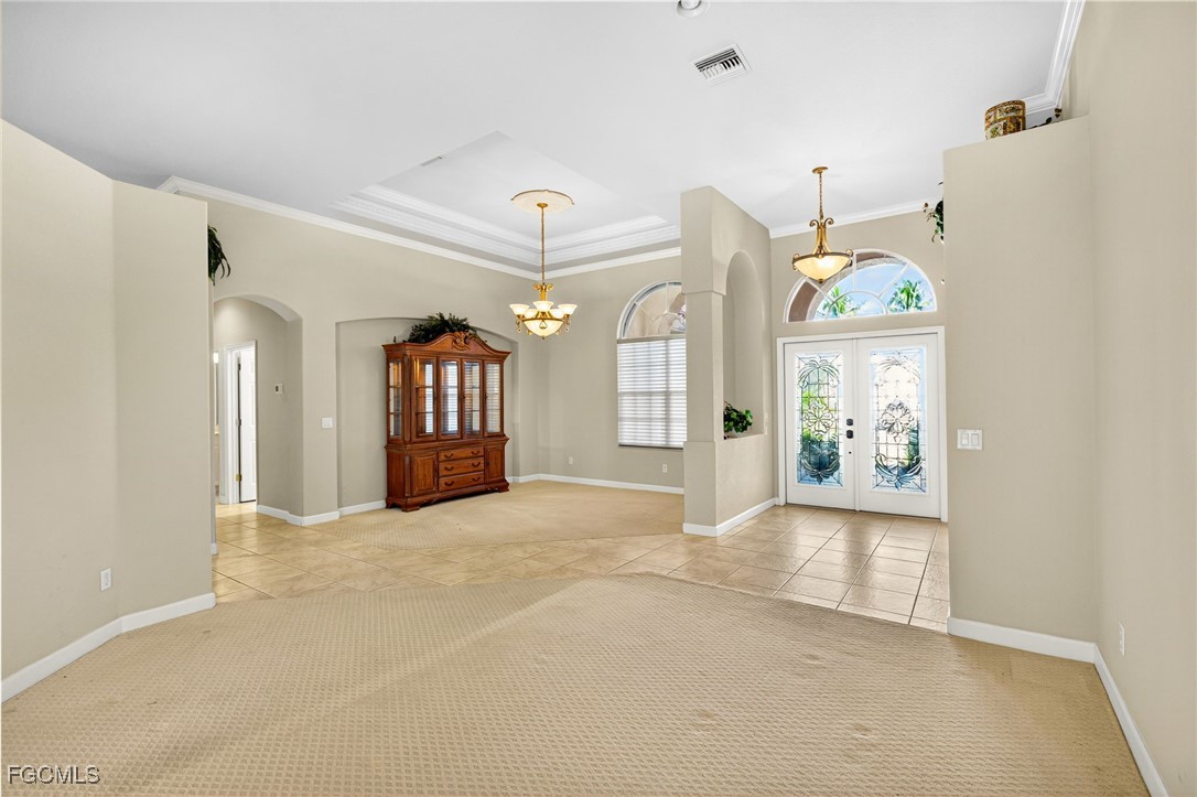 Fort Myers, Florida, 33907, United States, 3 Bedrooms Bedrooms, ,3 BathroomsBathrooms,Residential,For Sale,1985643