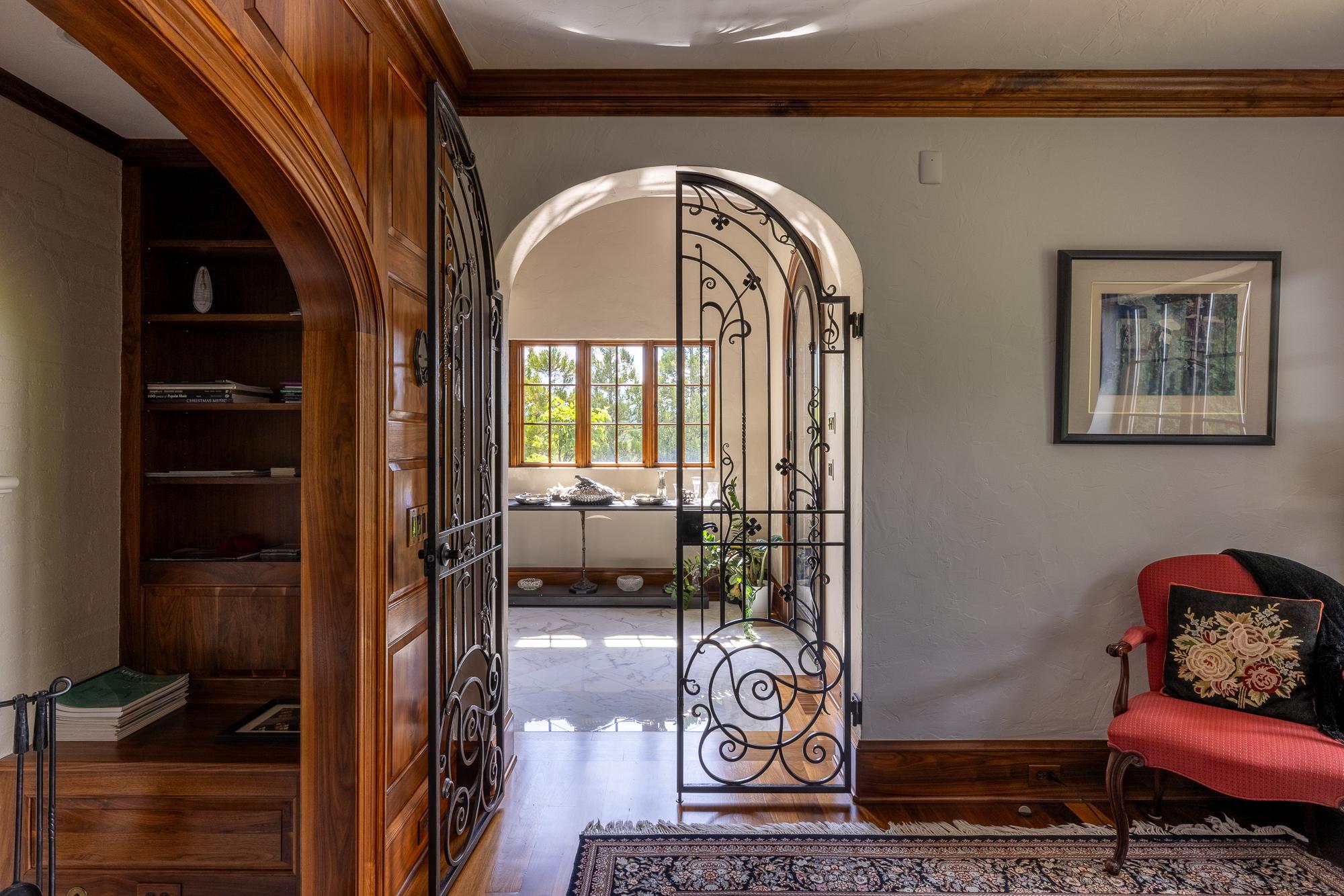  2525 Gibson Court, Delaplane, VA, 20144 - 物件實景