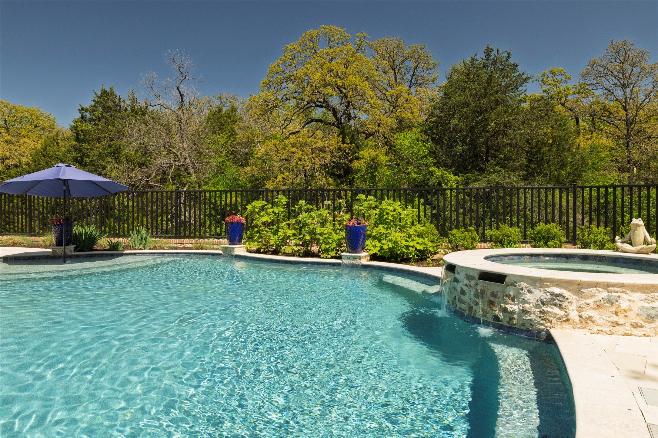 Southlake, Texas, 76092, United States, 4 Bedrooms Bedrooms, ,6 BathroomsBathrooms,Residential,For Sale,1976593